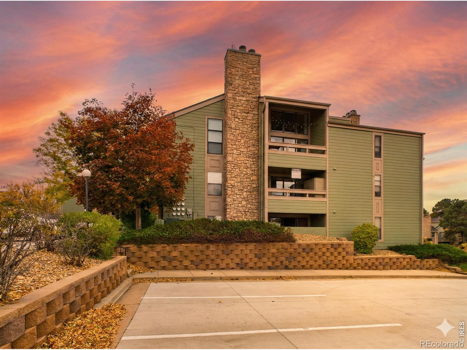 14100 E Temple Drive Aurora CO 80015