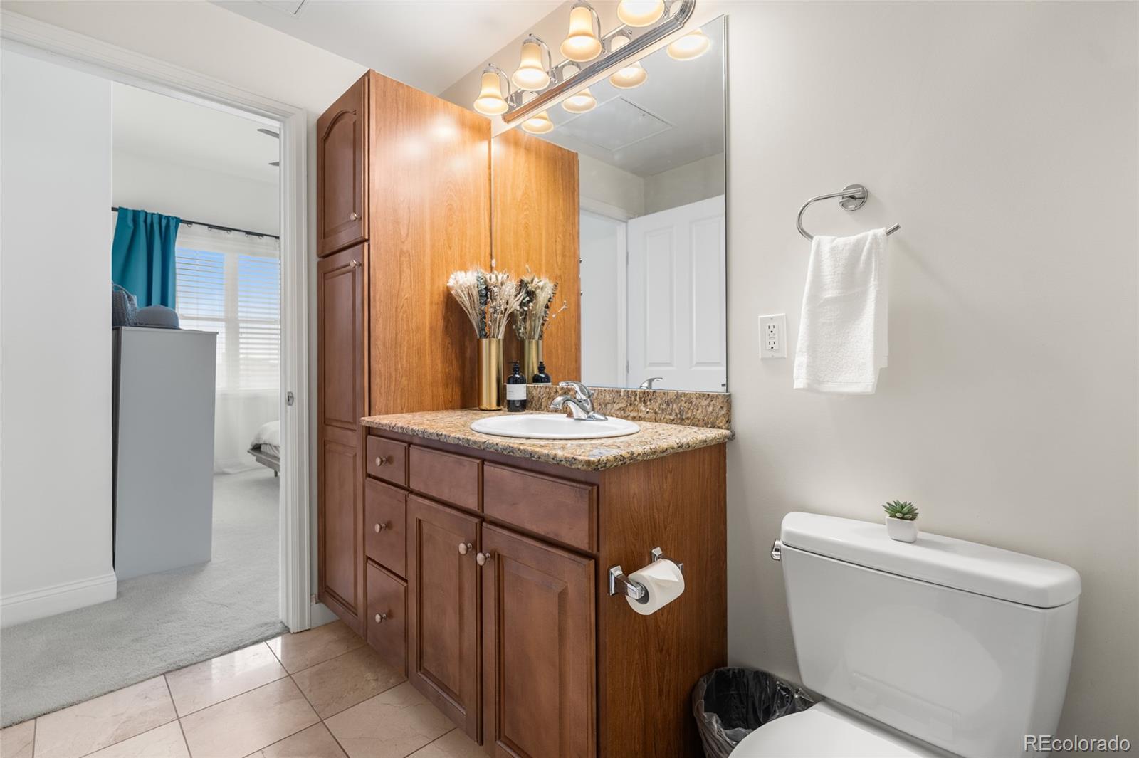 1950 N Logan Street Denver CO 80203