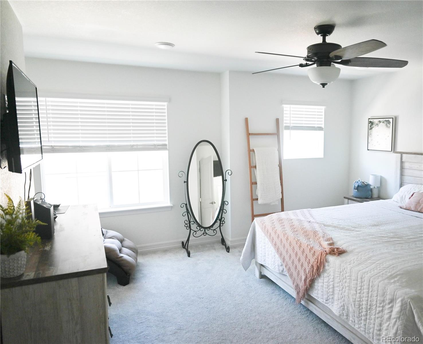 16731 E 119th Avenue Commerce City CO 80022
