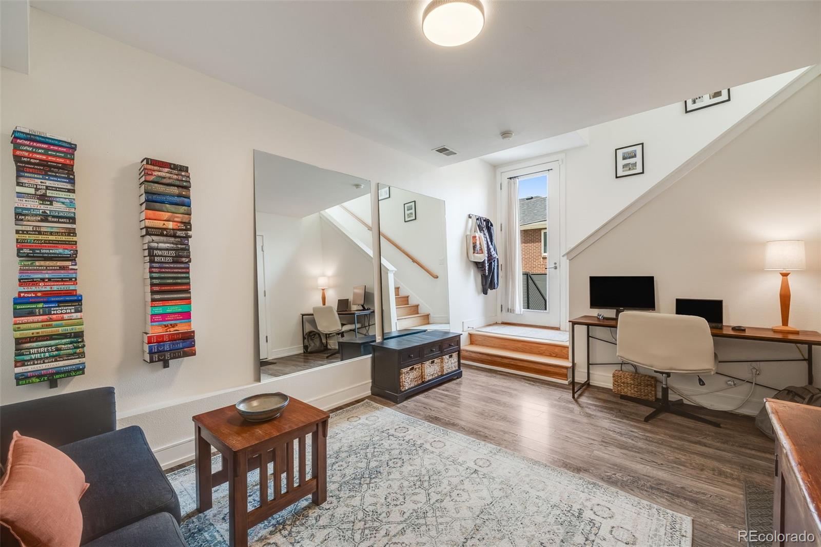 2607 W 24th Avenue Denver CO 80211