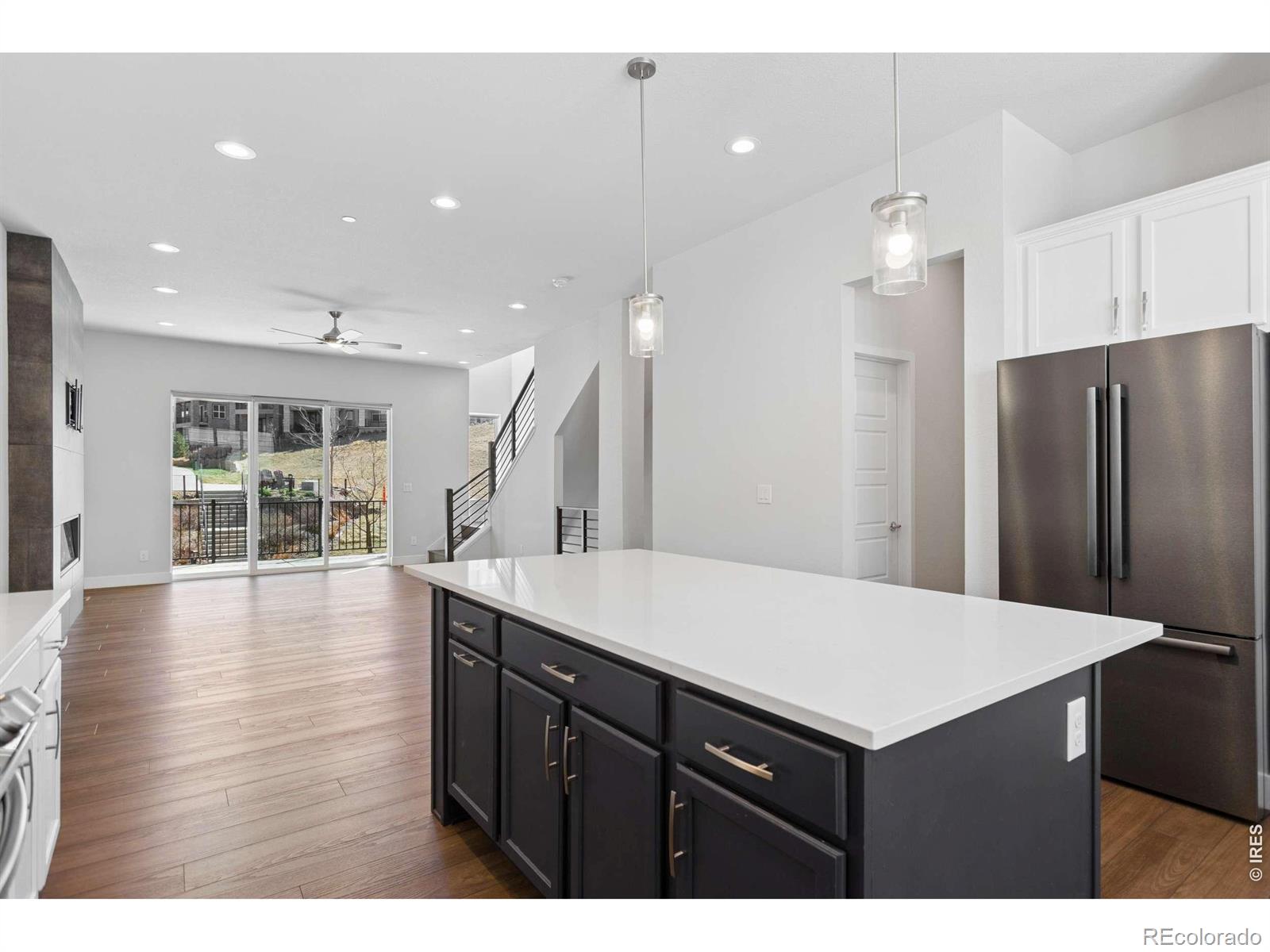 2271 Buttercup Lane Superior CO 80027