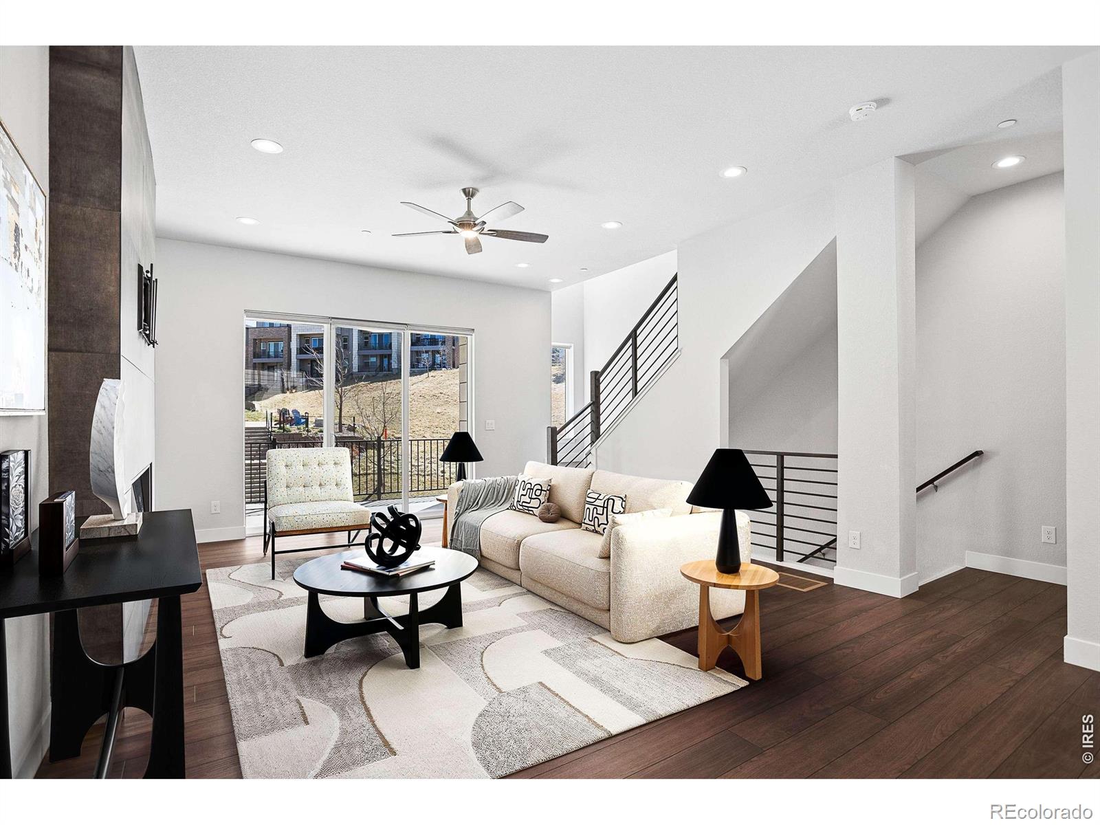 2271 Buttercup Lane Superior CO 80027