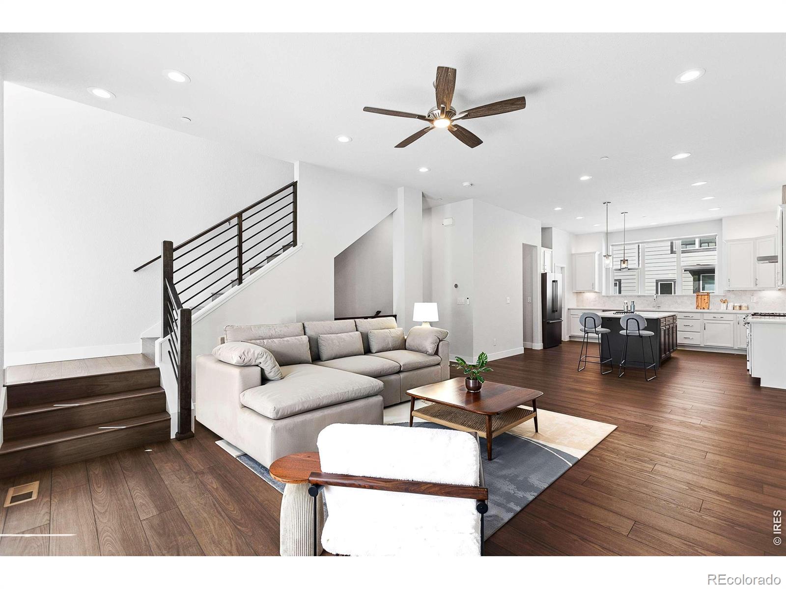 2271 Buttercup Lane Superior CO 80027