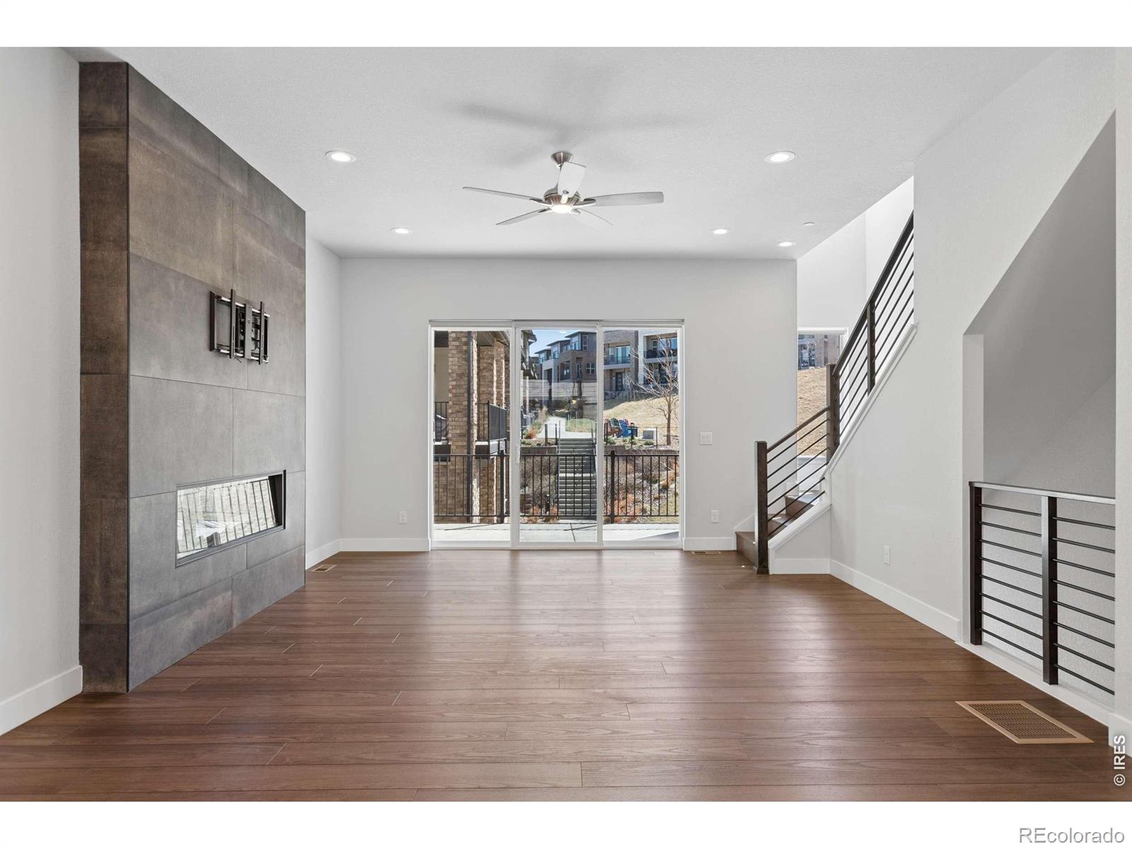 2271 Buttercup Lane Superior CO 80027