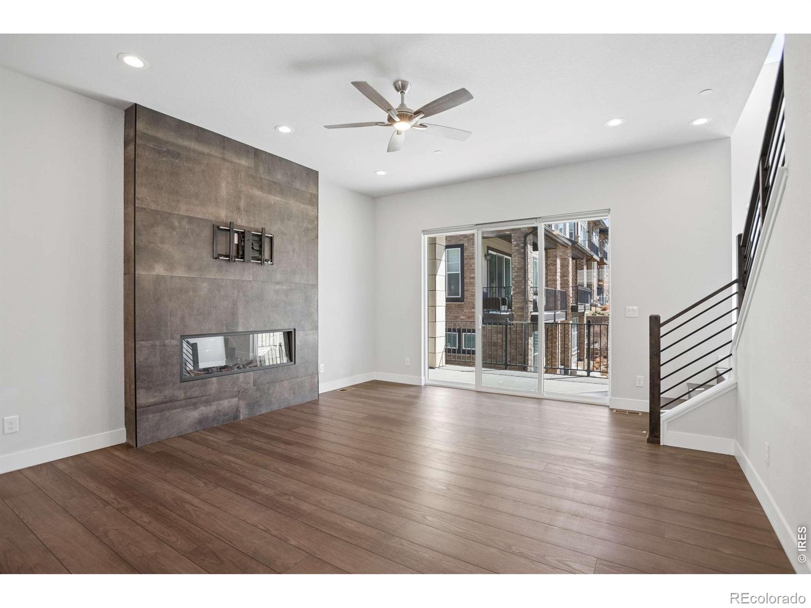 2271 Buttercup Lane Superior CO 80027