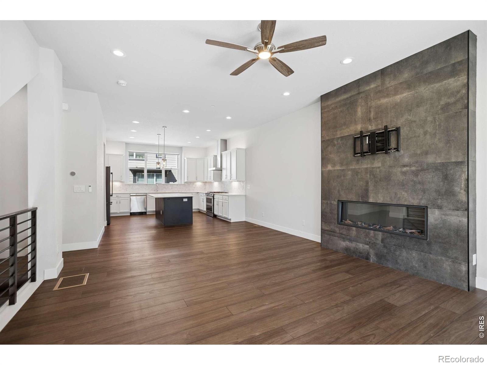 2271 Buttercup Lane Superior CO 80027