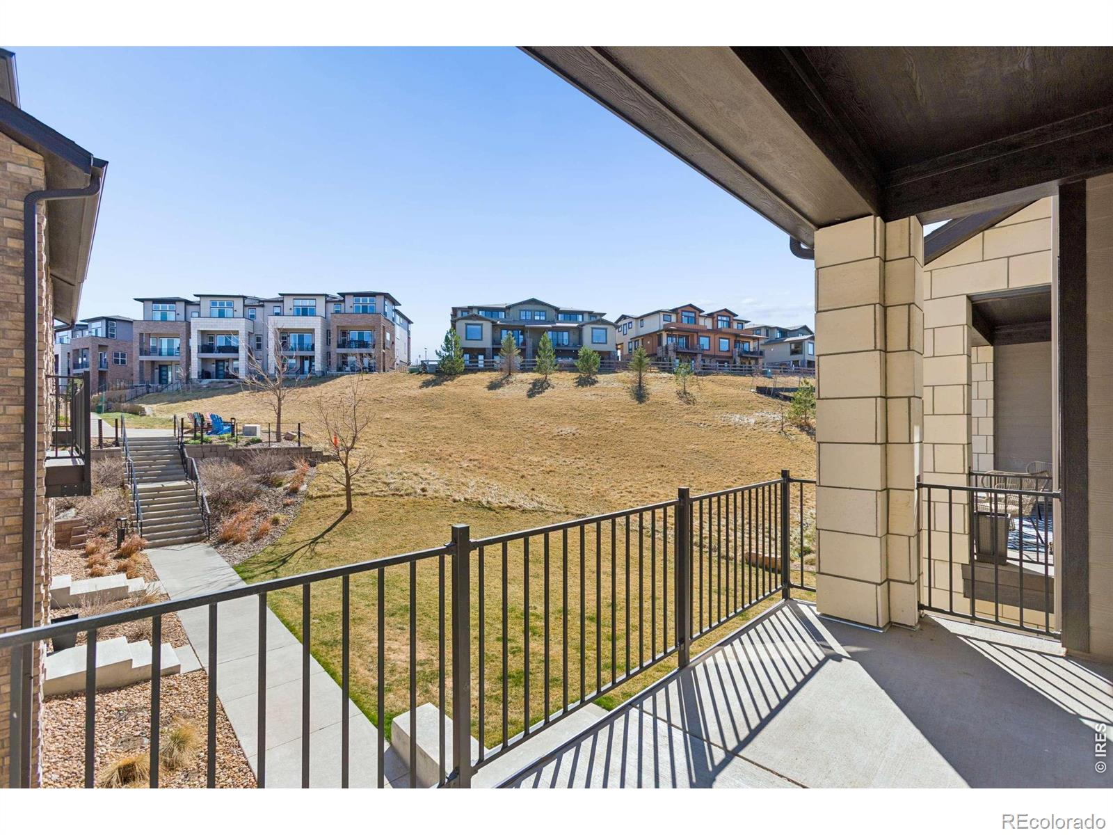 2271 Buttercup Lane Superior CO 80027