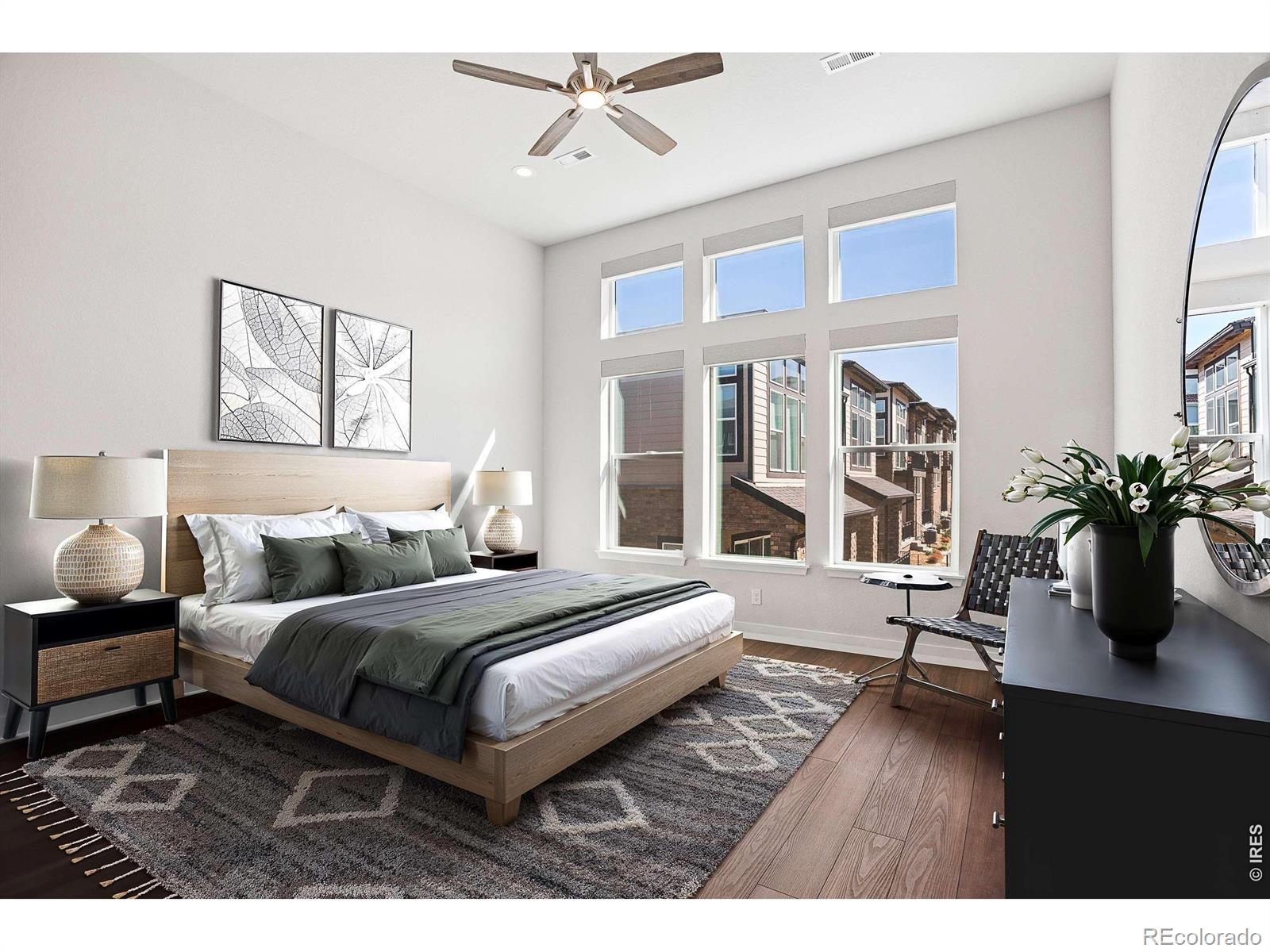 2271 Buttercup Lane Superior CO 80027
