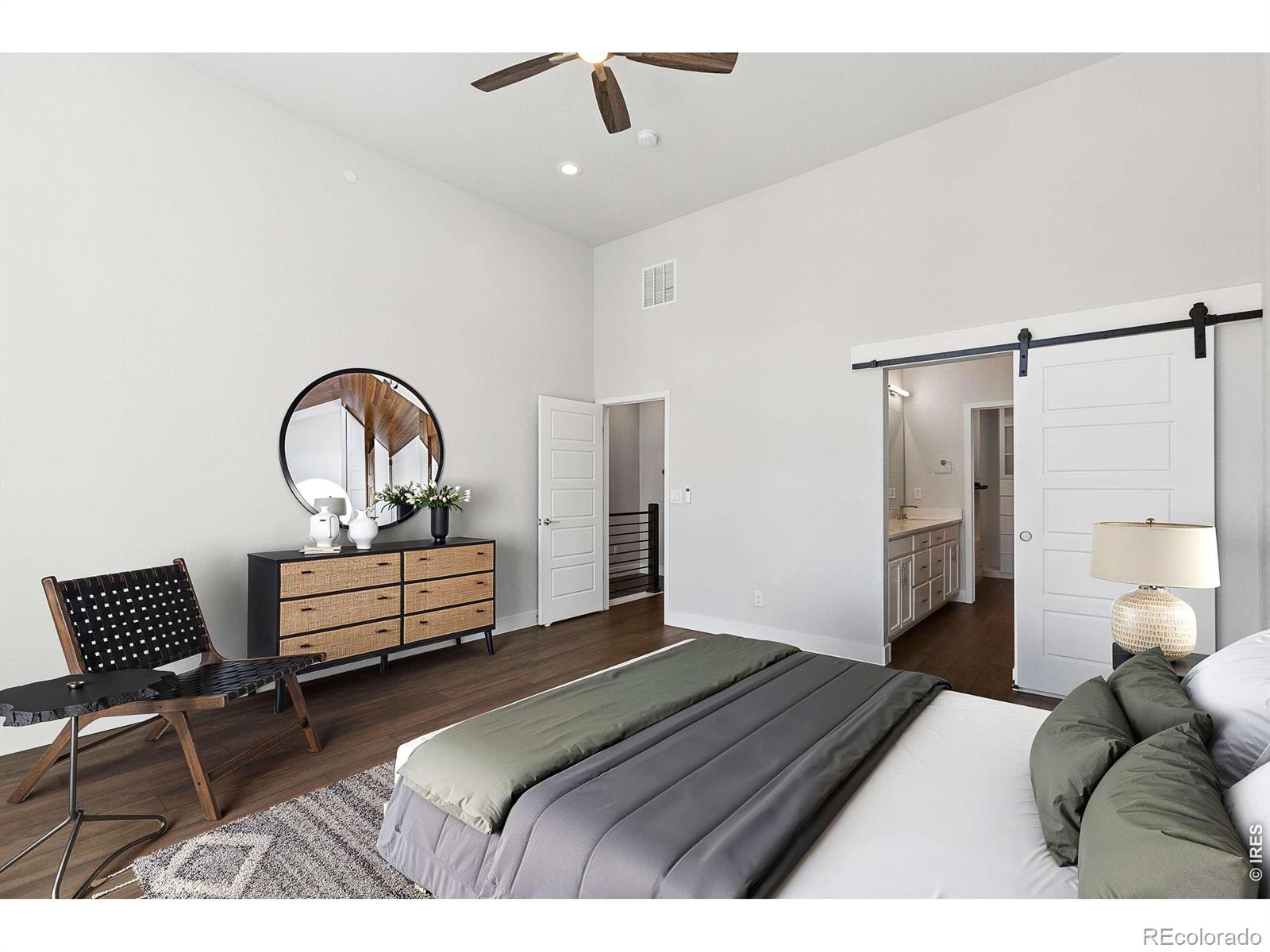 2271 Buttercup Lane Superior CO 80027