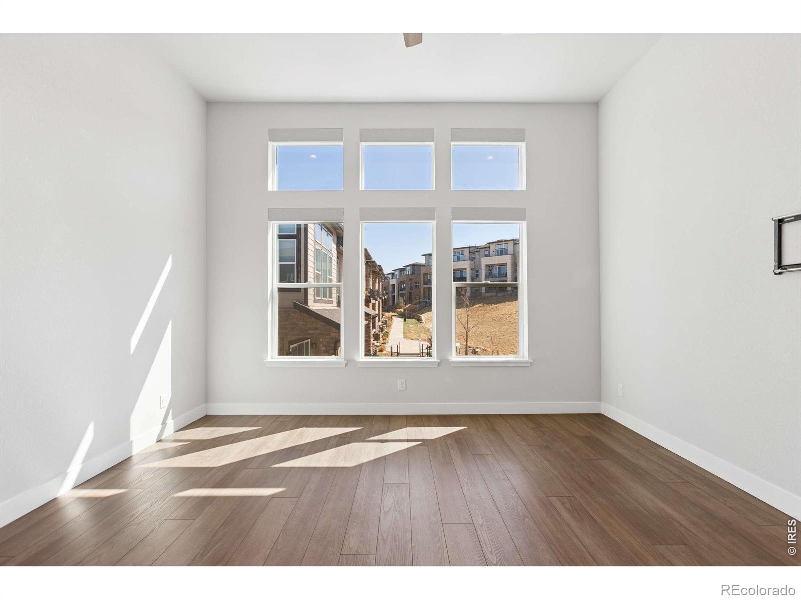 2271 Buttercup Lane Superior CO 80027