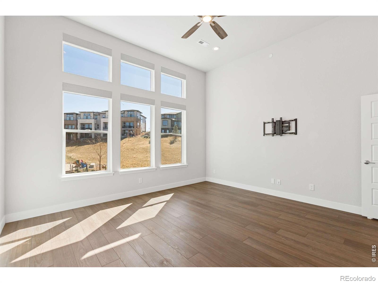 2271 Buttercup Lane Superior CO 80027