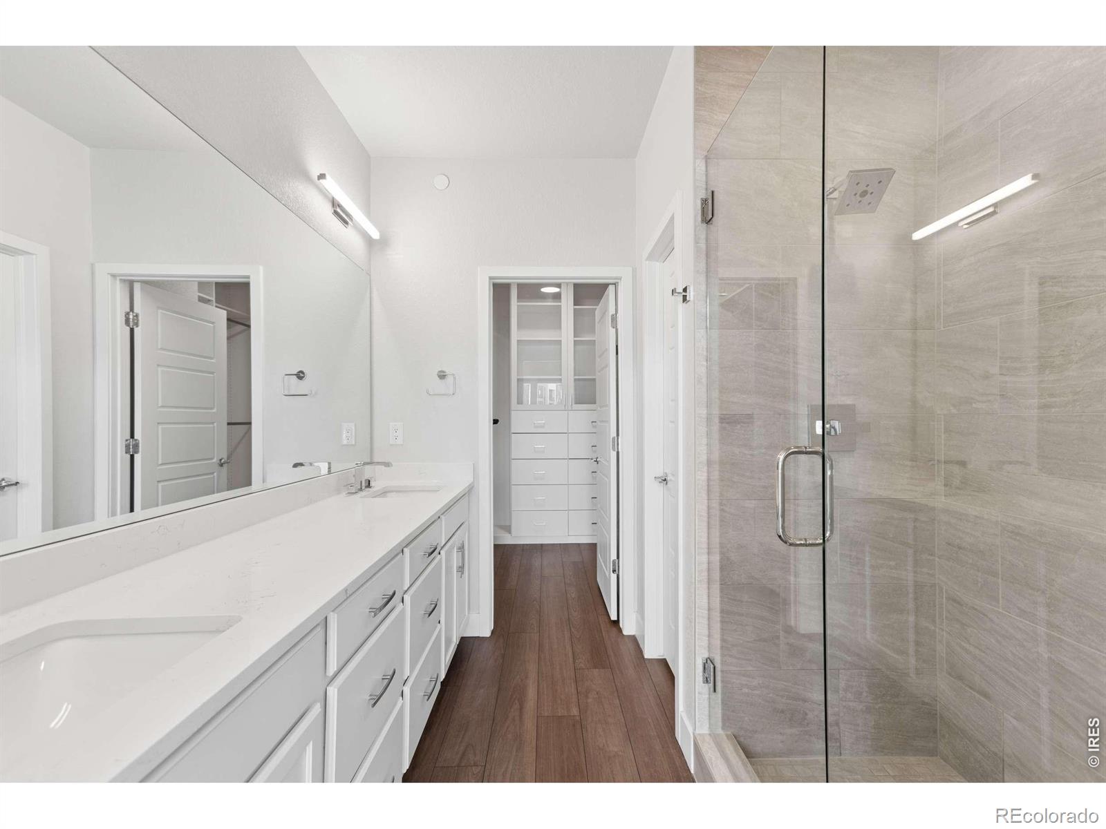 2271 Buttercup Lane Superior CO 80027