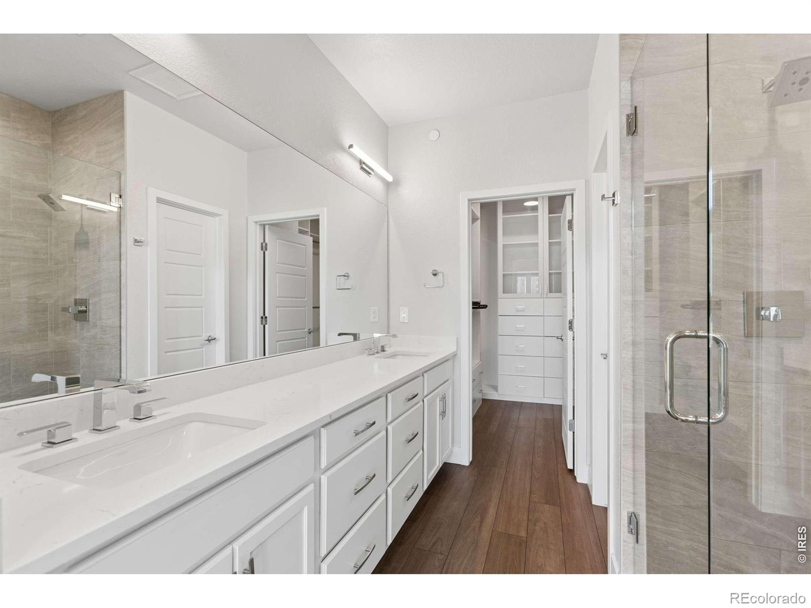 2271 Buttercup Lane Superior CO 80027