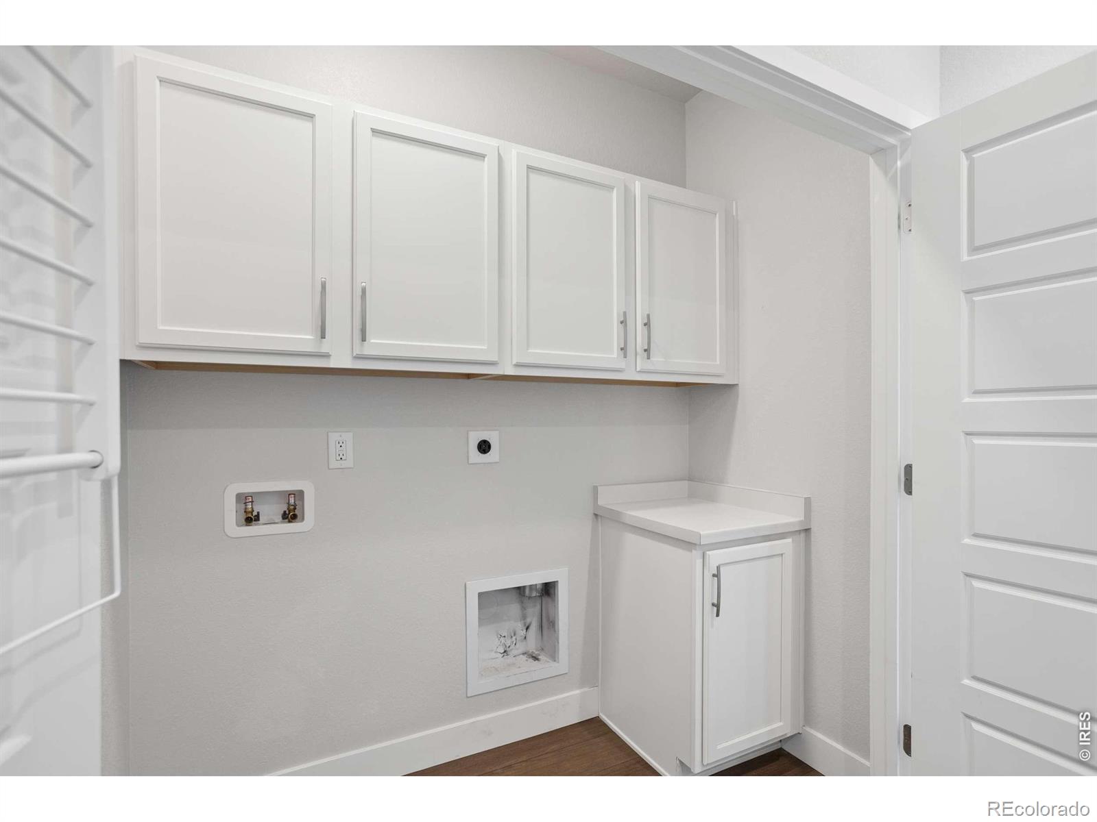 2271 Buttercup Lane Superior CO 80027