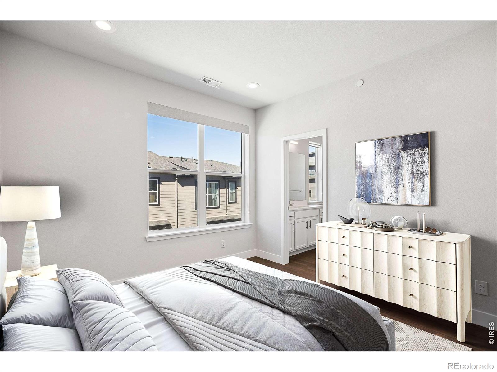 2271 Buttercup Lane Superior CO 80027