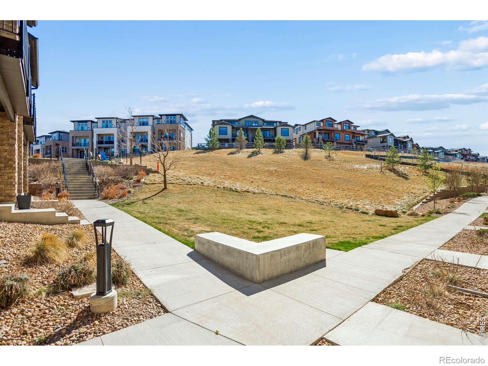2271 Buttercup Lane Superior CO 80027