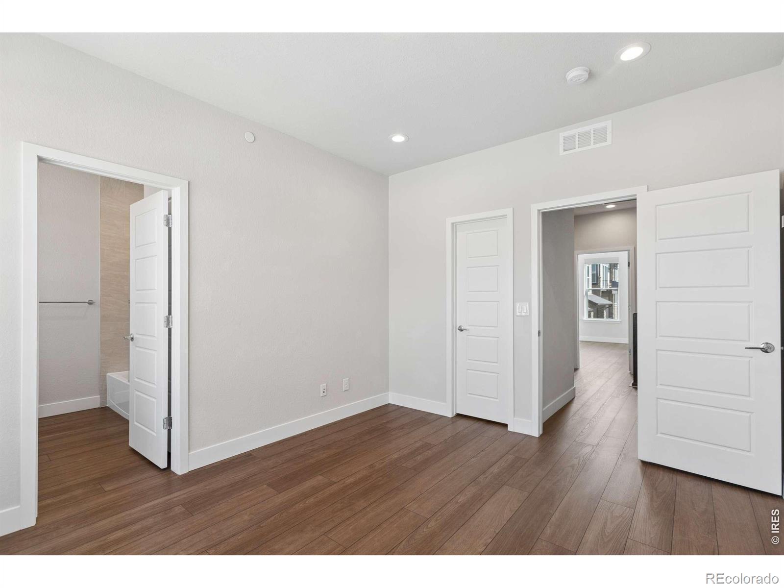 2271 Buttercup Lane Superior CO 80027