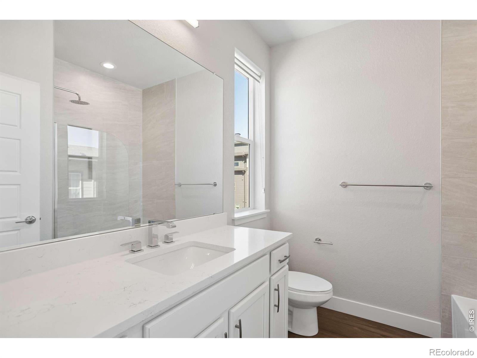 2271 Buttercup Lane Superior CO 80027