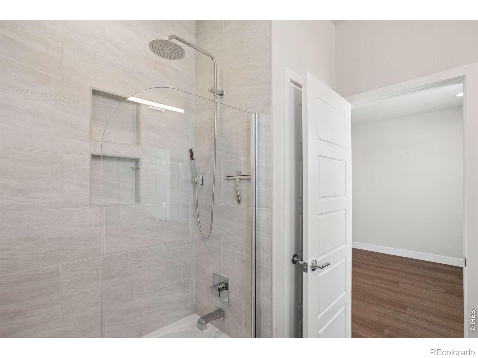 2271 Buttercup Lane Superior CO 80027