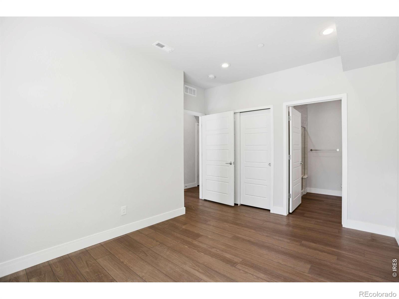 2271 Buttercup Lane Superior CO 80027