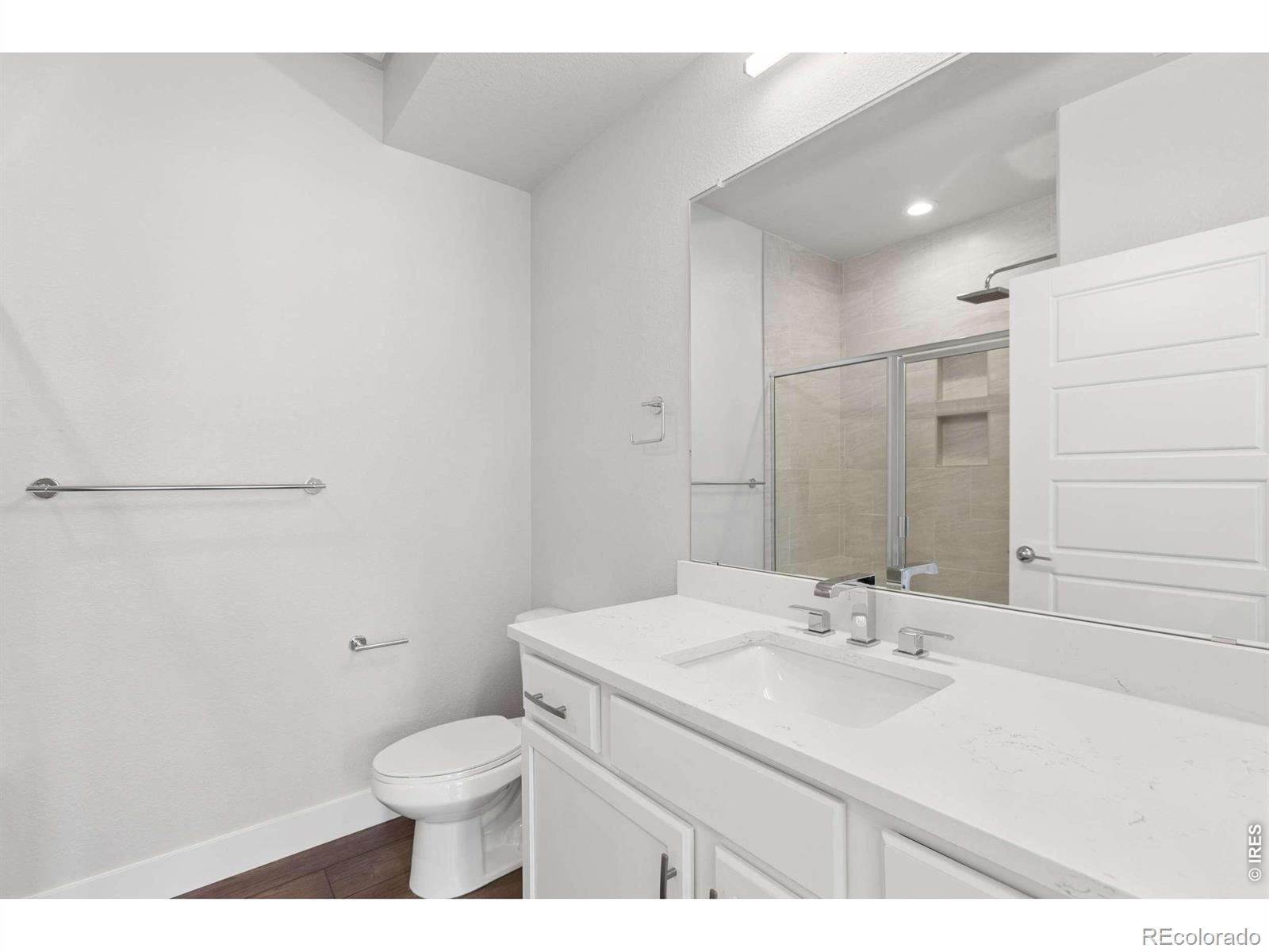 2271 Buttercup Lane Superior CO 80027