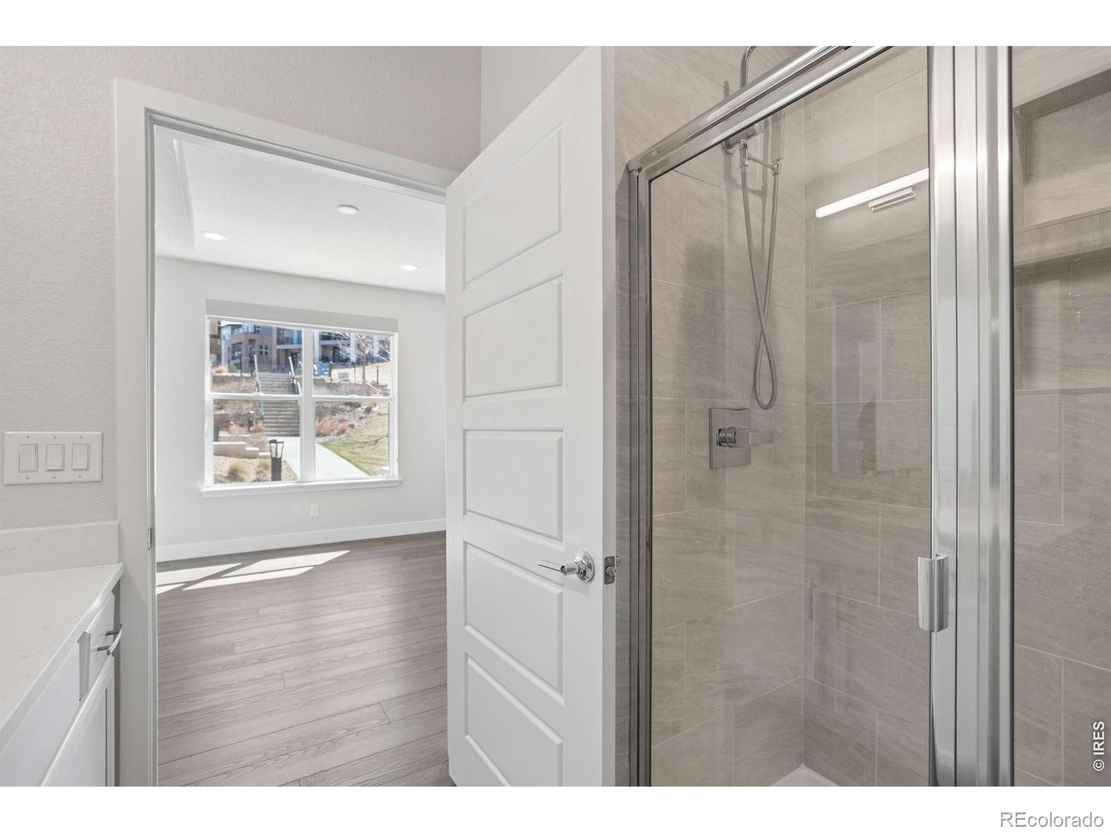2271 Buttercup Lane Superior CO 80027