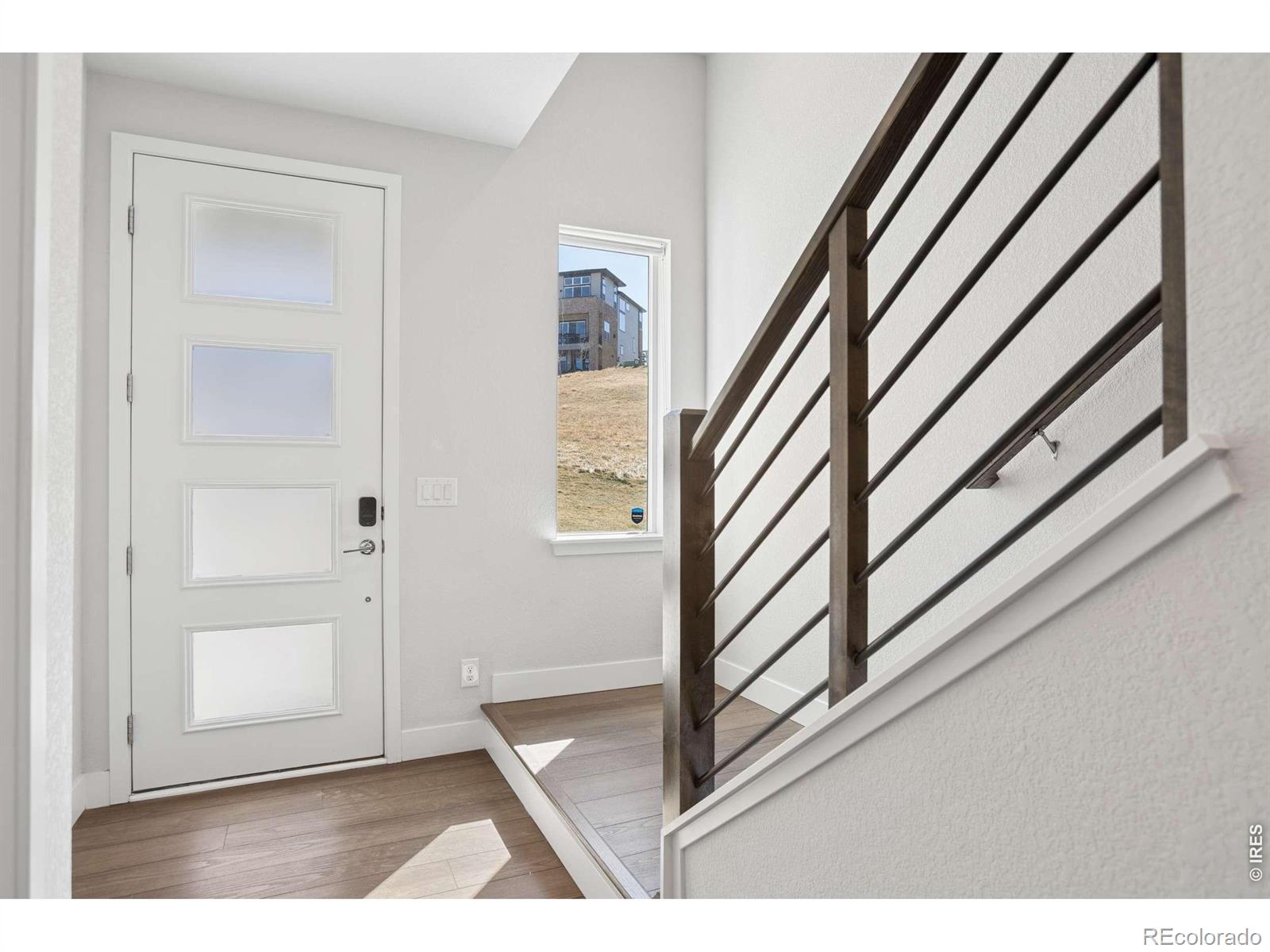 2271 Buttercup Lane Superior CO 80027