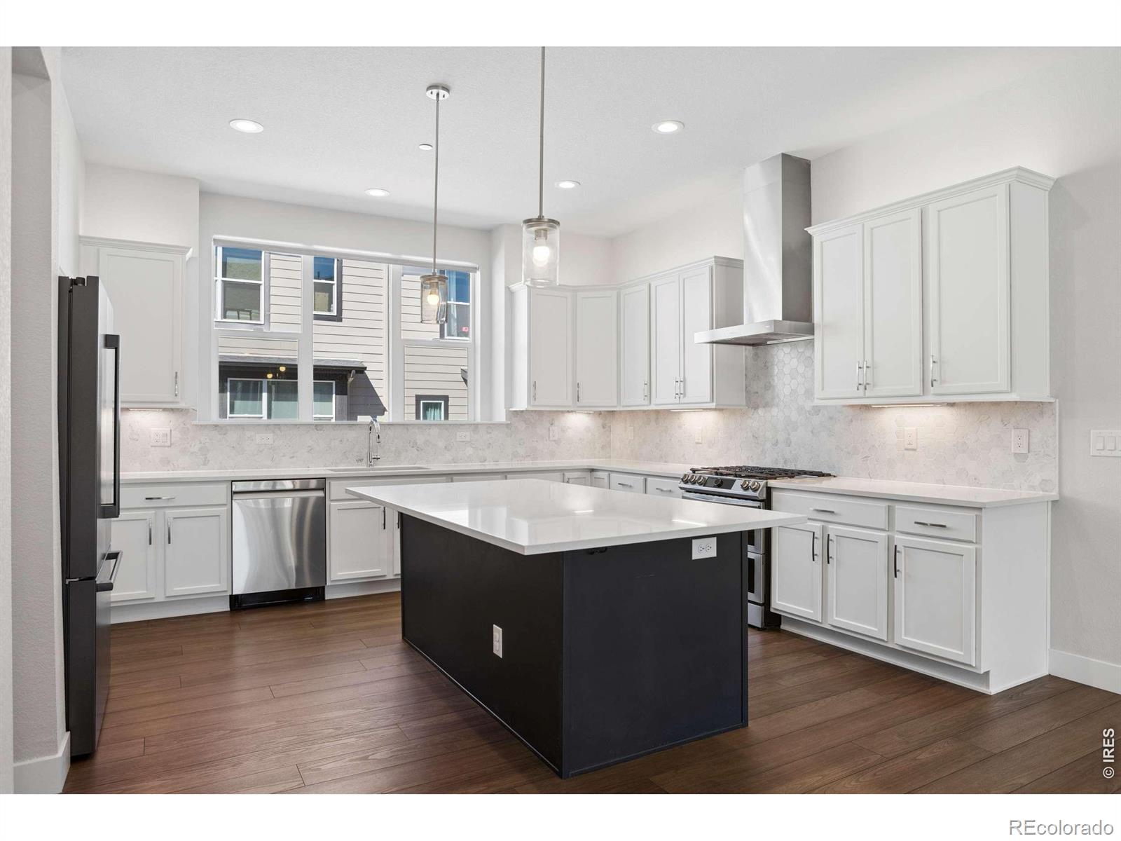 2271 Buttercup Lane Superior CO 80027