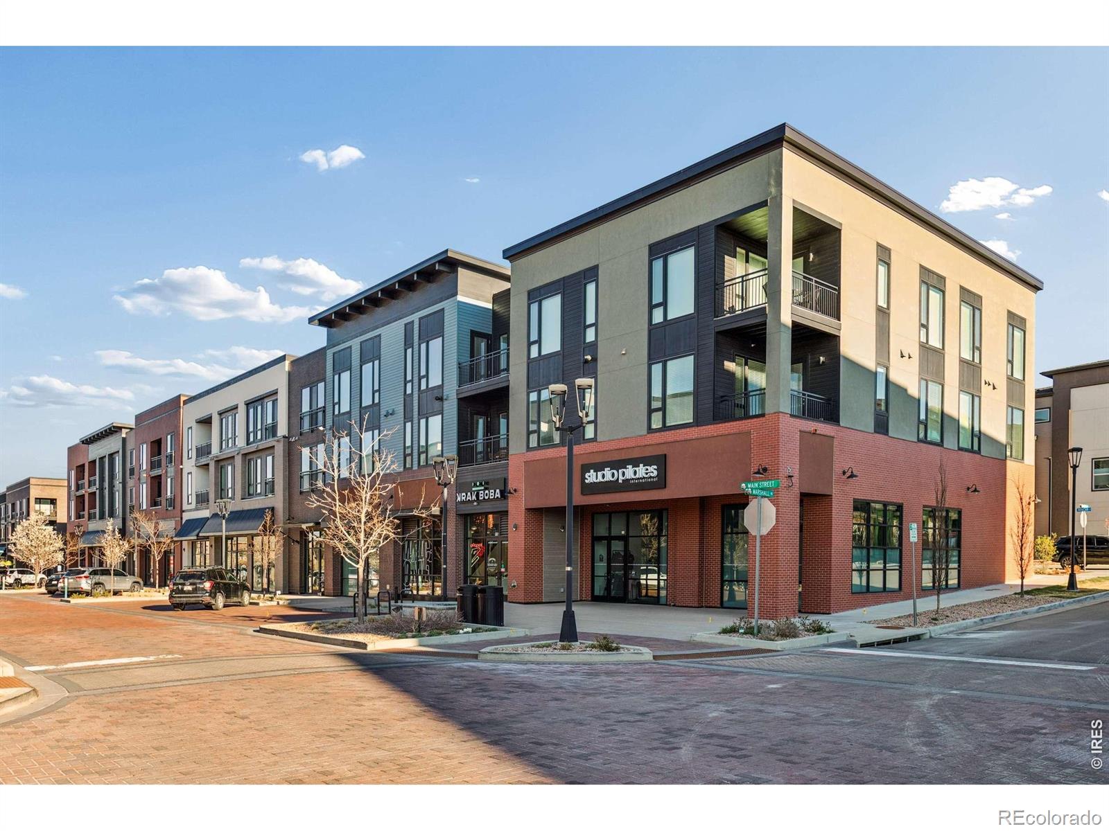 2271 Buttercup Lane Superior CO 80027