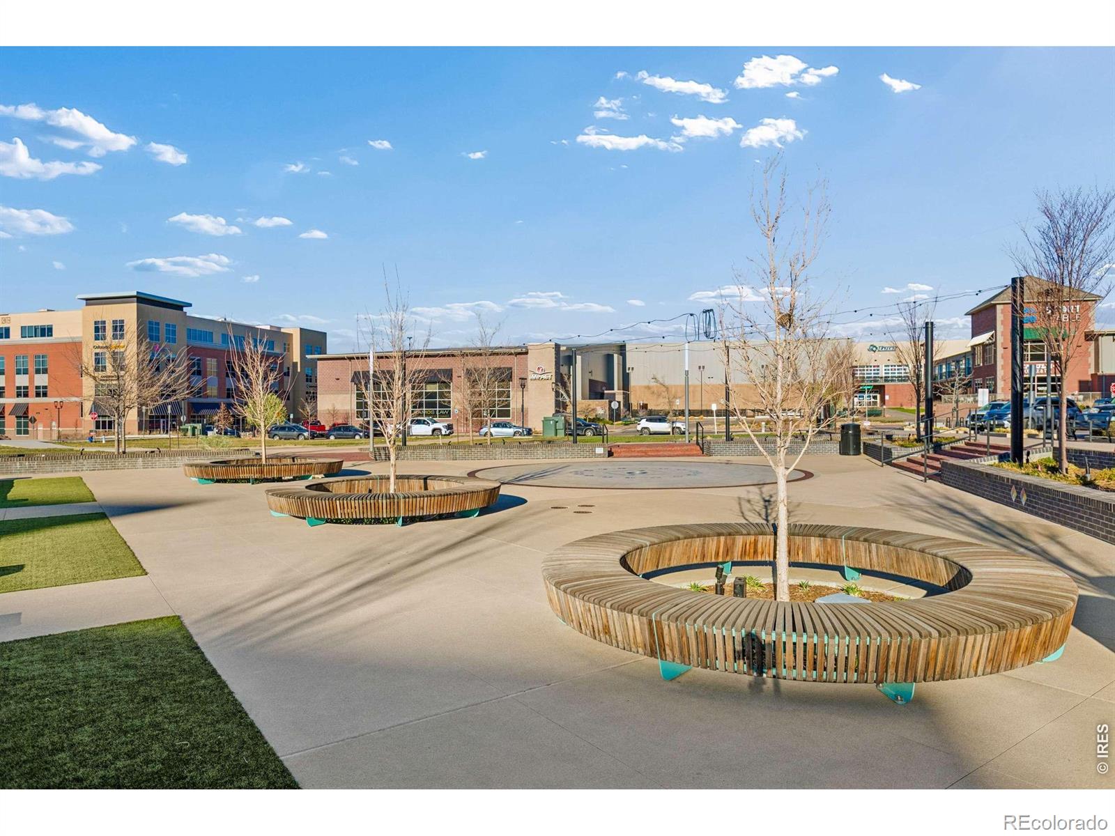 2271 Buttercup Lane Superior CO 80027