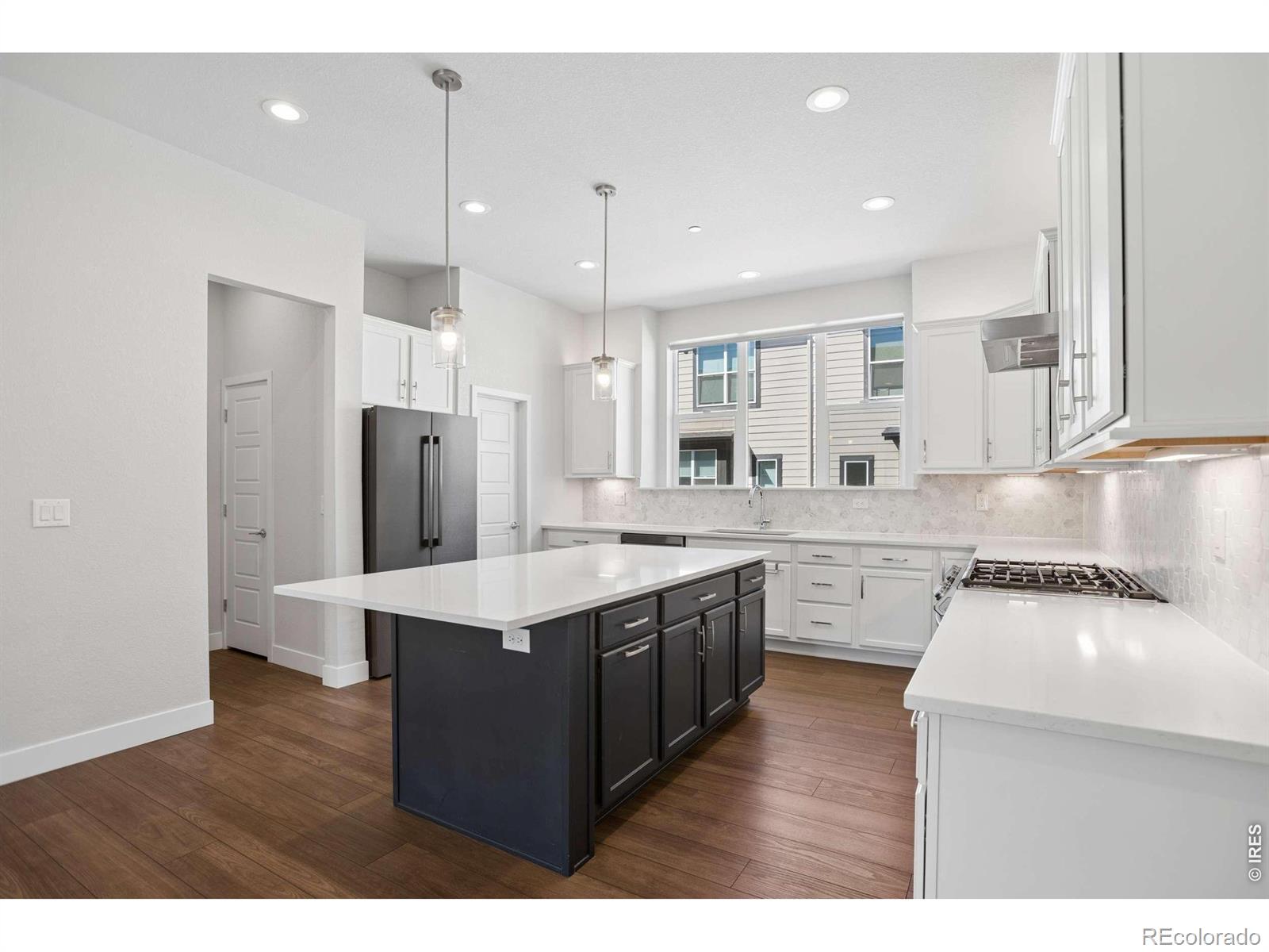 2271 Buttercup Lane Superior CO 80027