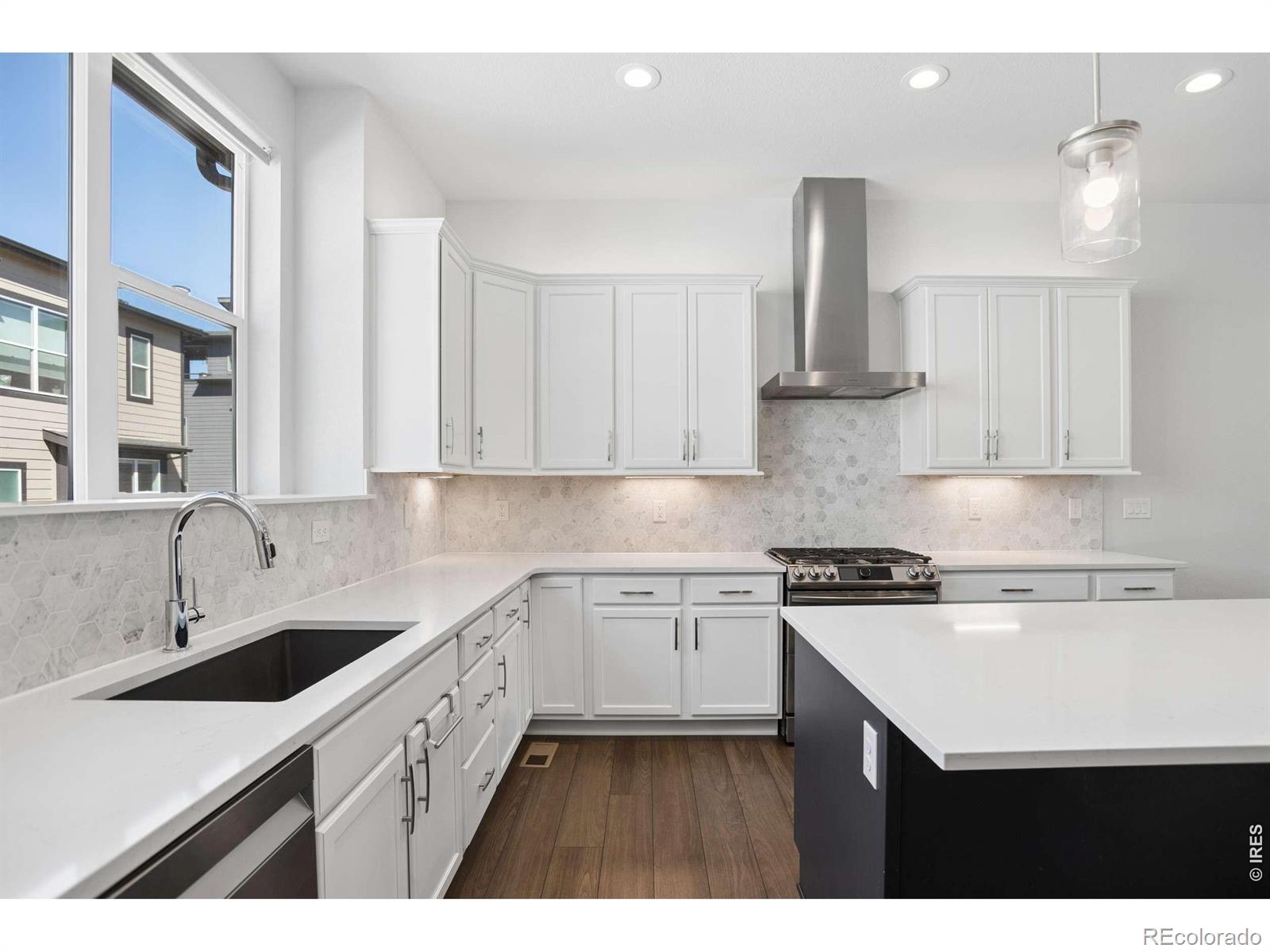 2271 Buttercup Lane Superior CO 80027