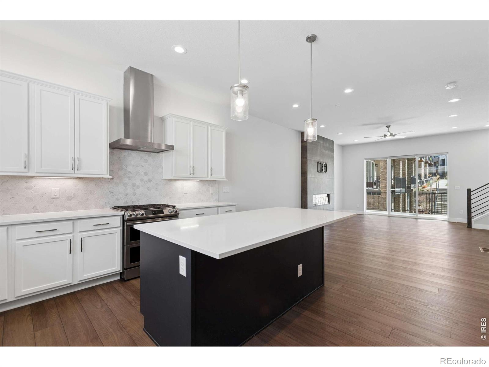 2271 Buttercup Lane Superior CO 80027