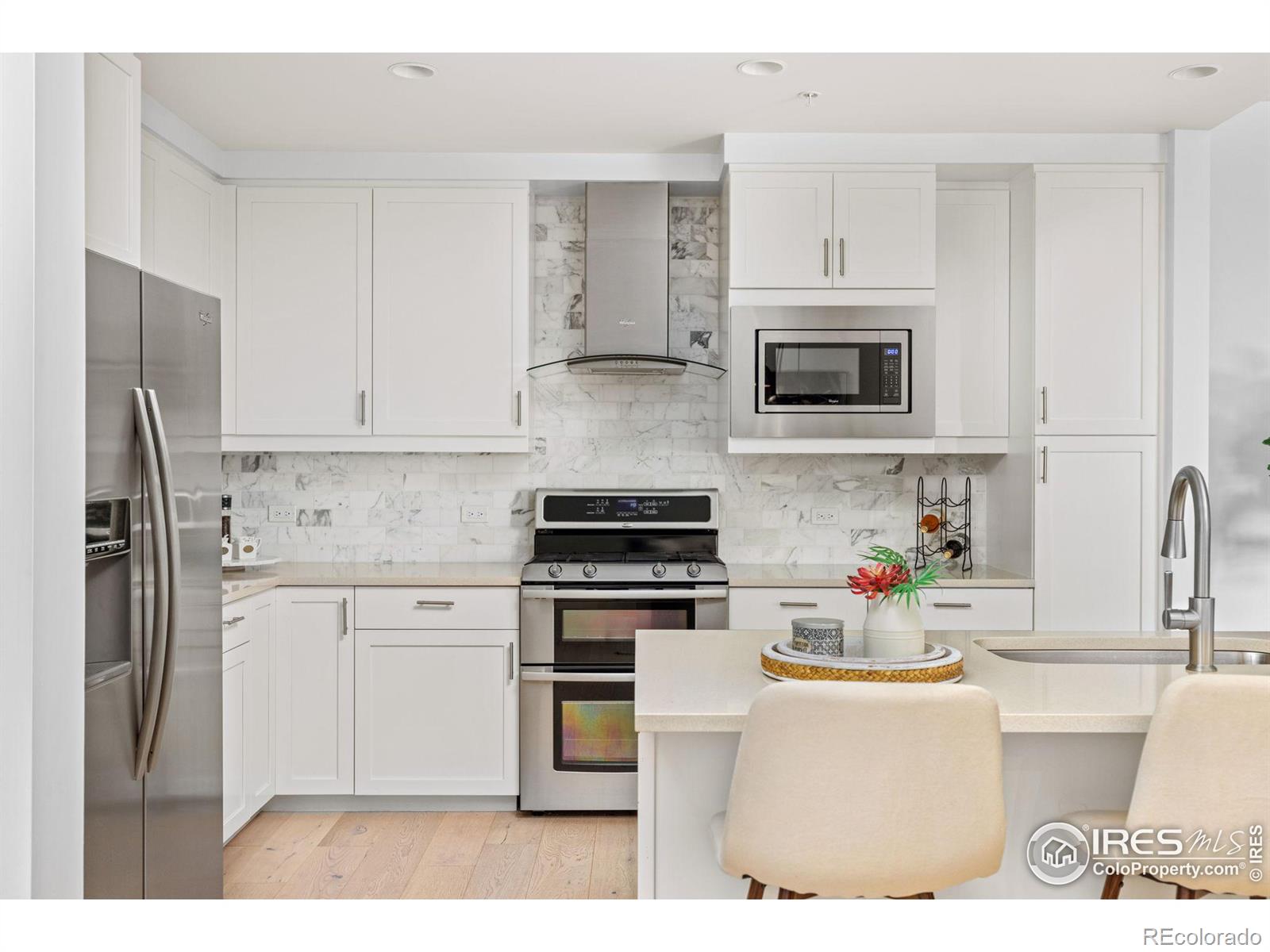 3301 Arapahoe Avenue Boulder CO 80303