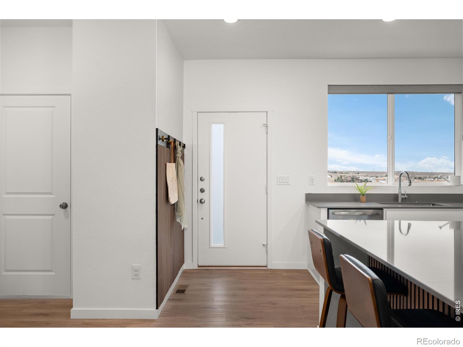 14551 W 91st Lane Arvada CO 80005
