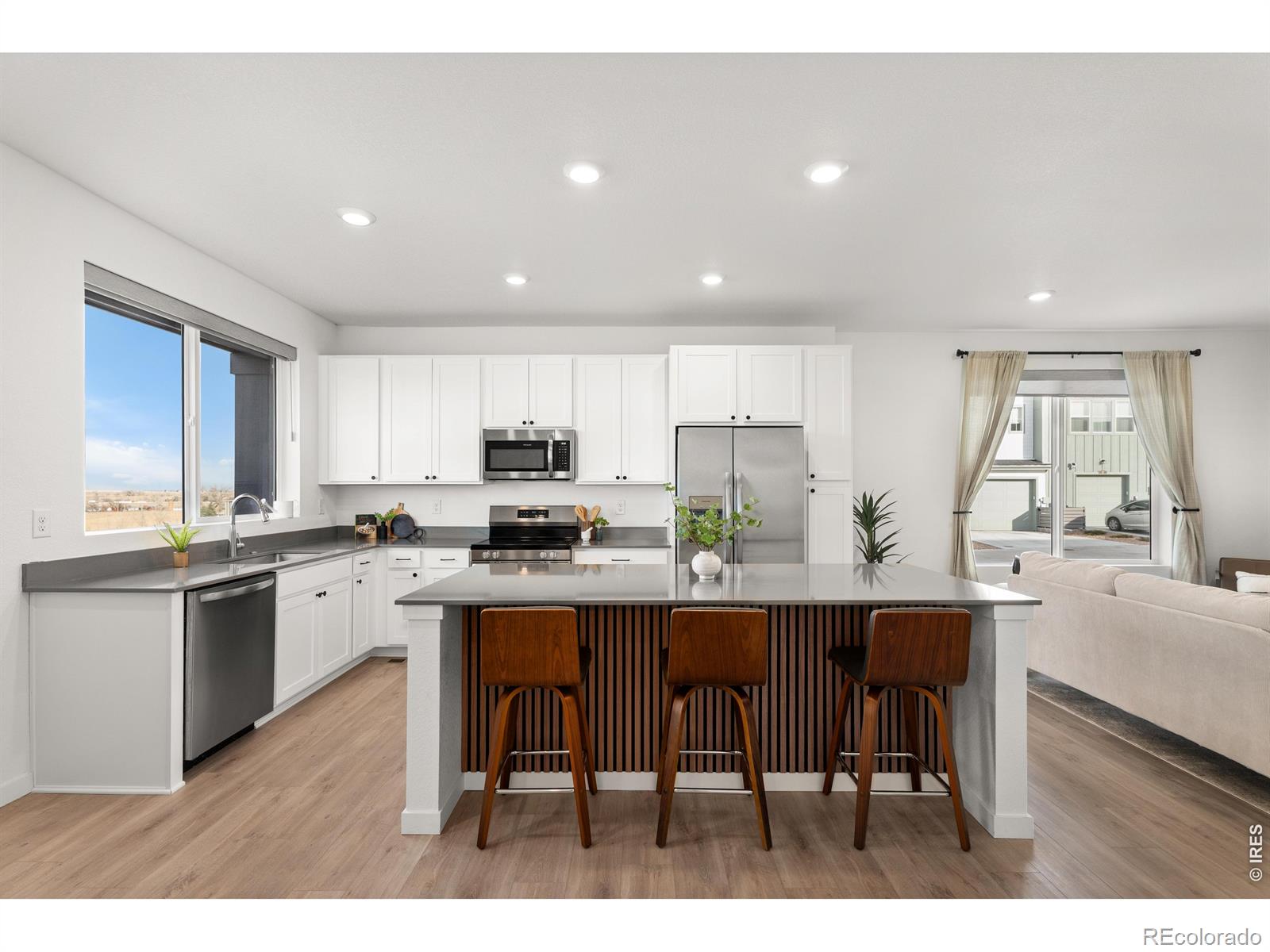 14551 W 91st Lane Arvada CO 80005