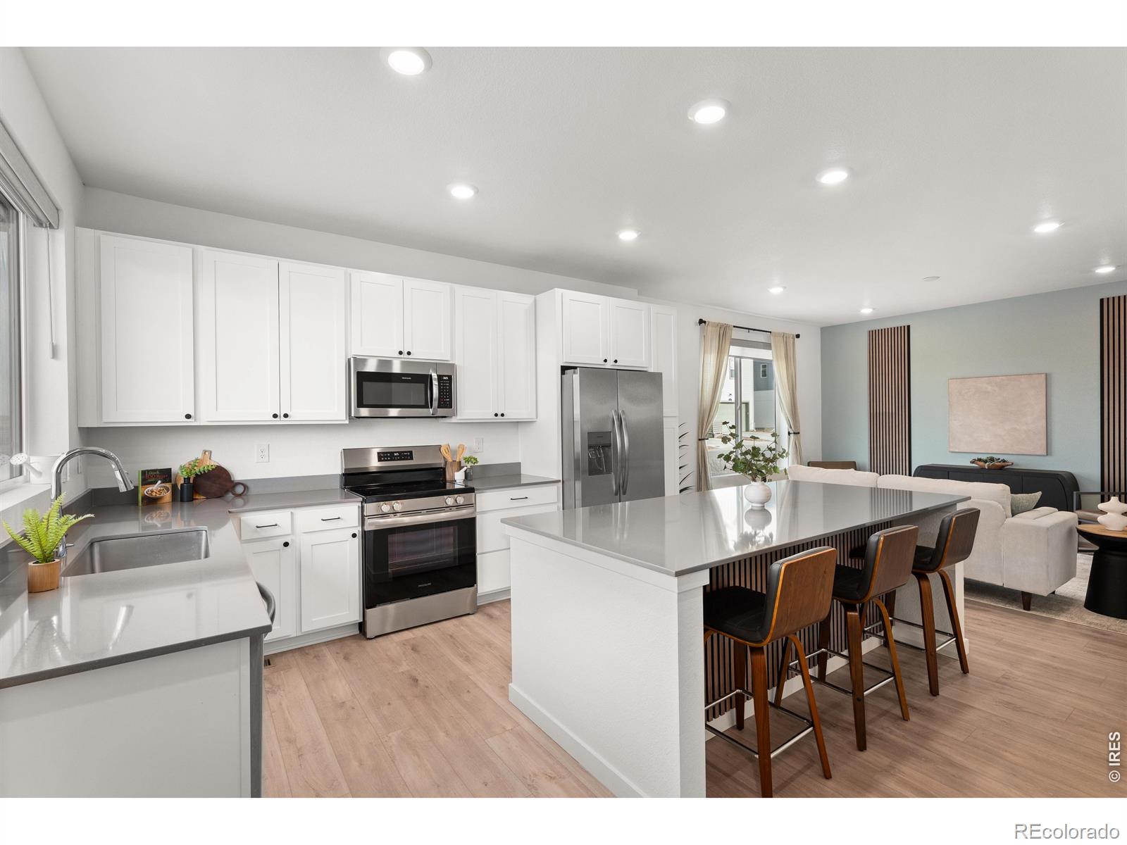 14551 W 91st Lane Arvada CO 80005
