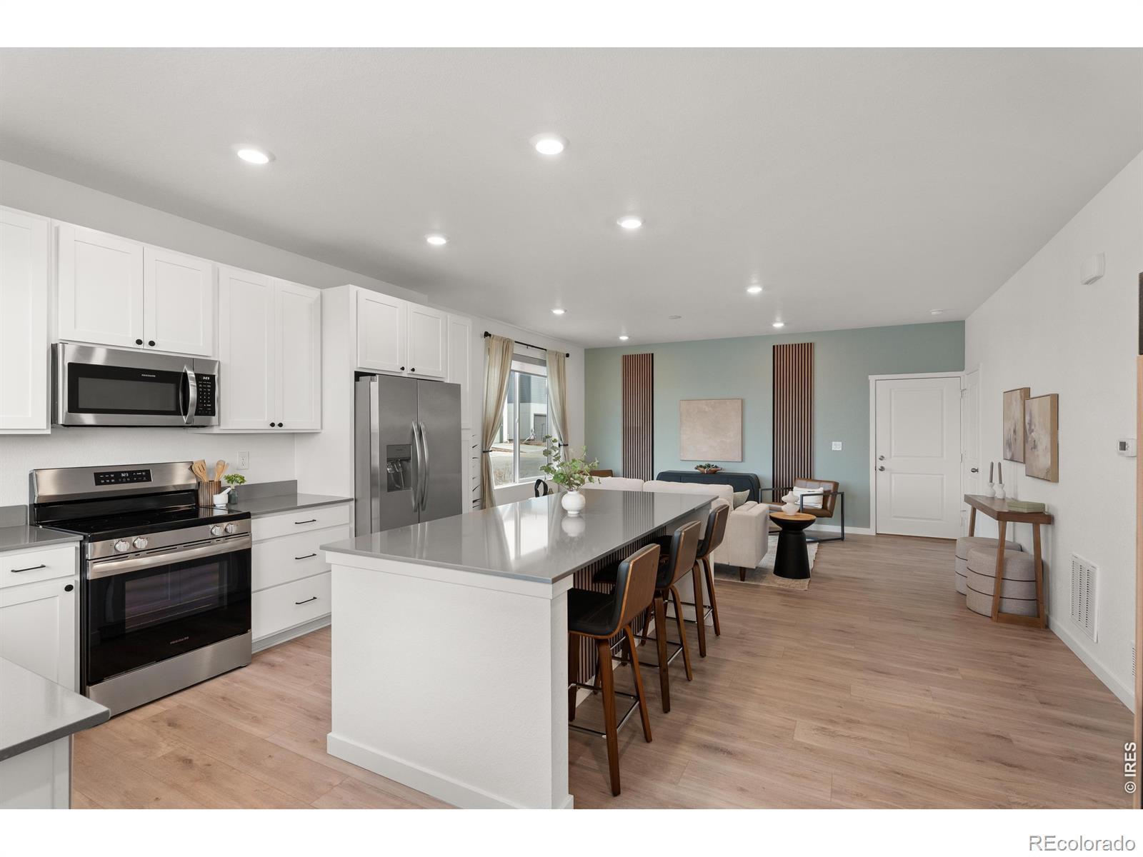 14551 W 91st Lane Arvada CO 80005
