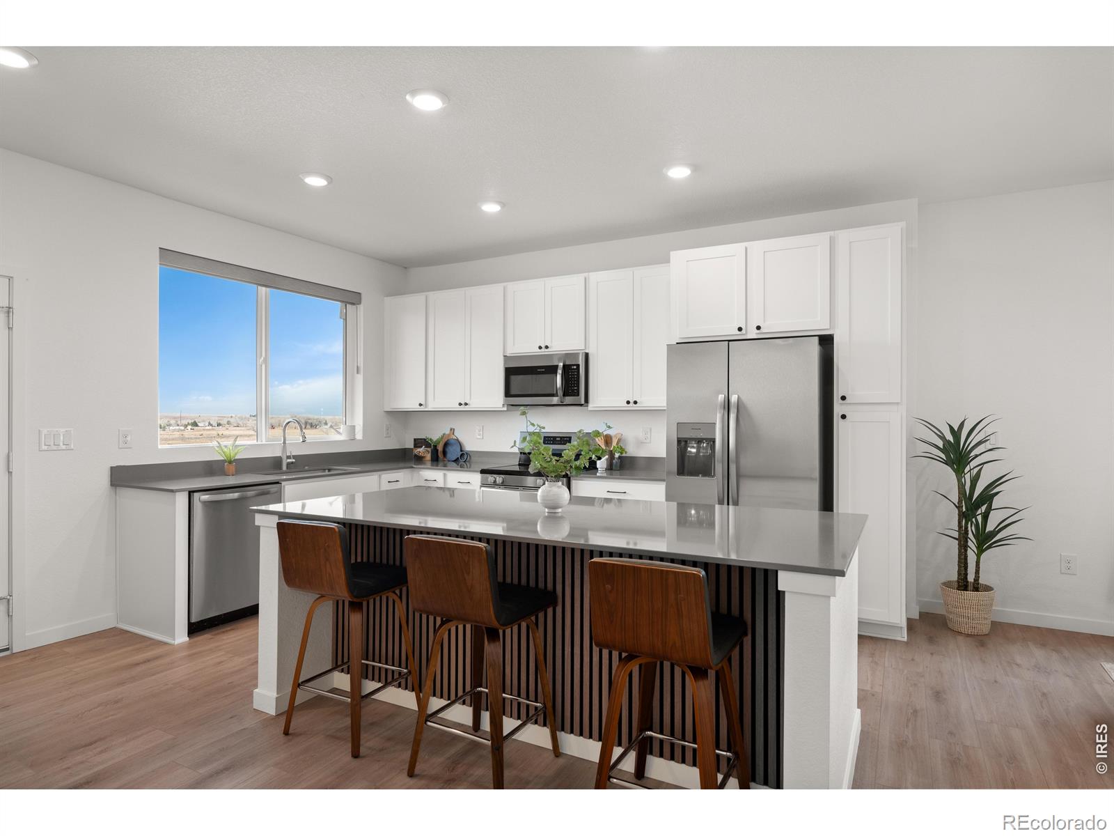 14551 W 91st Lane Arvada CO 80005
