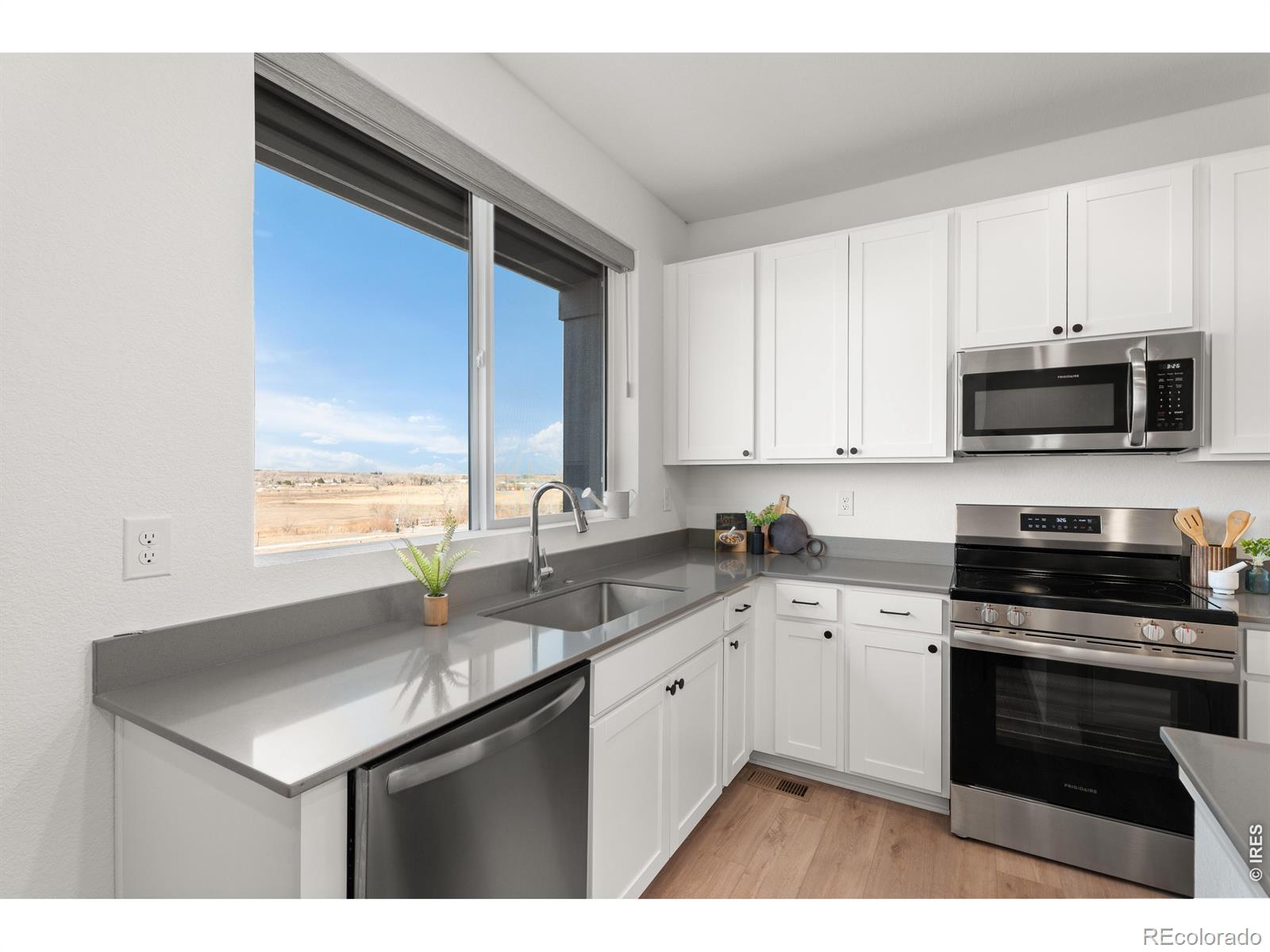 14551 W 91st Lane Arvada CO 80005