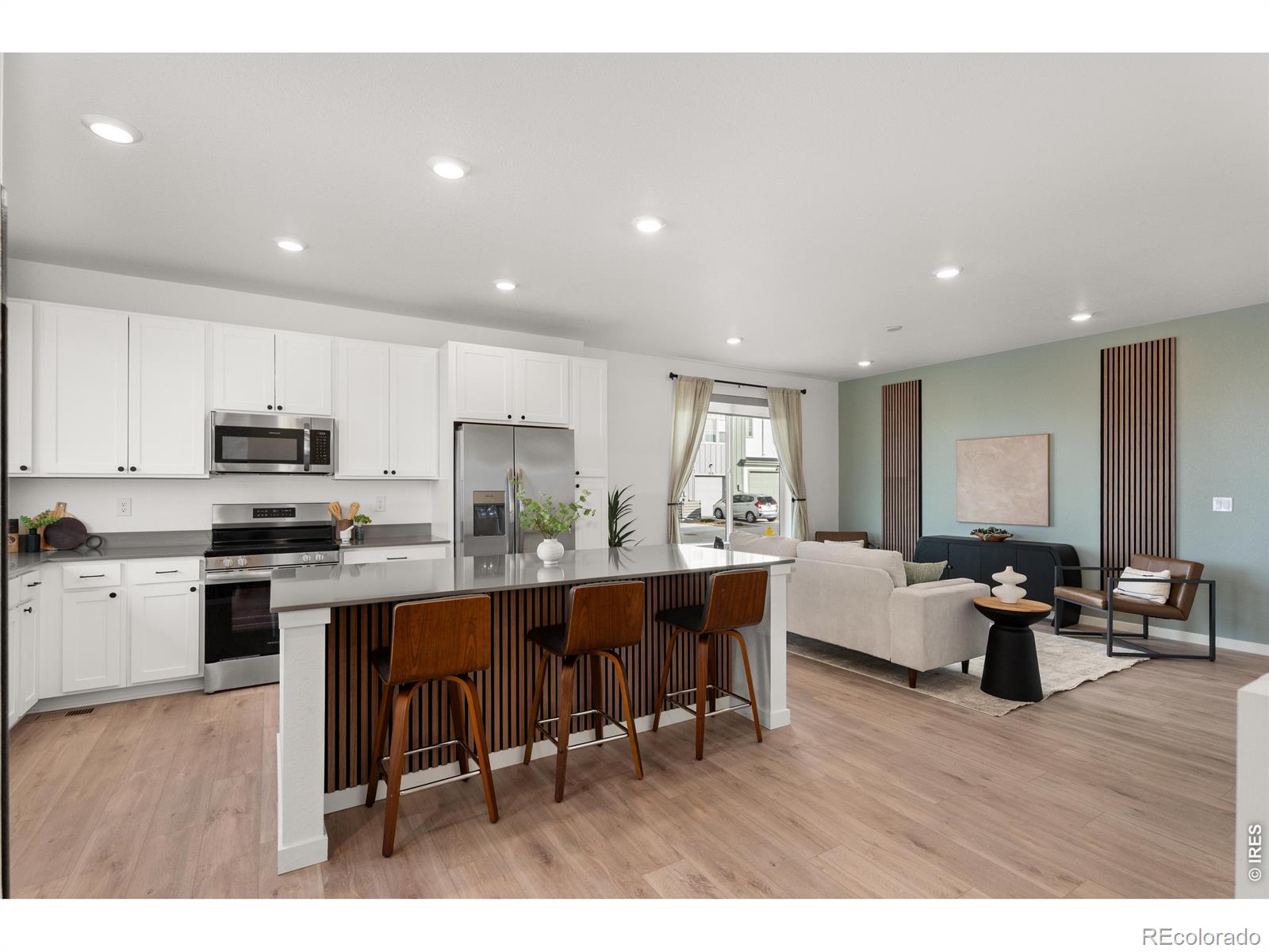 14551 W 91st Lane Arvada CO 80005