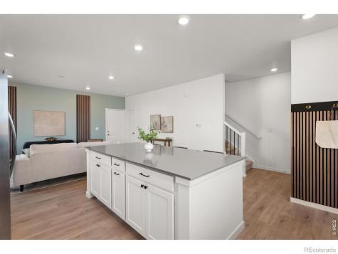 14551 W 91st Lane Arvada CO 80005