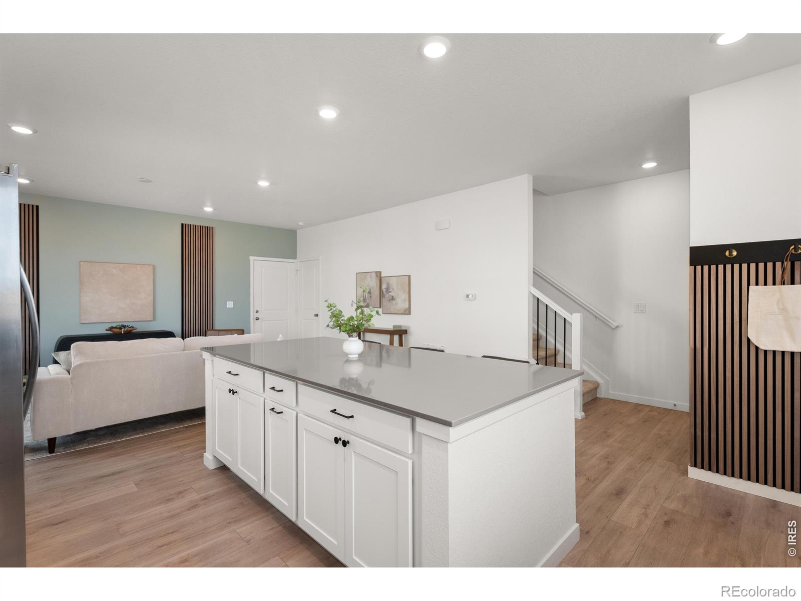 14551 W 91st Lane Arvada CO 80005