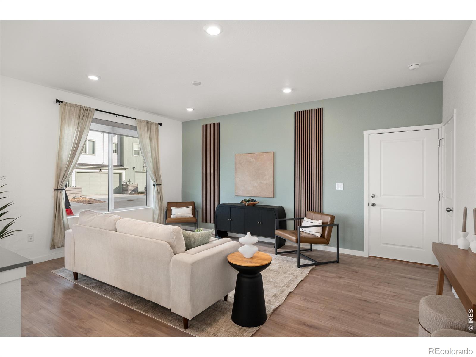 14551 W 91st Lane Arvada CO 80005