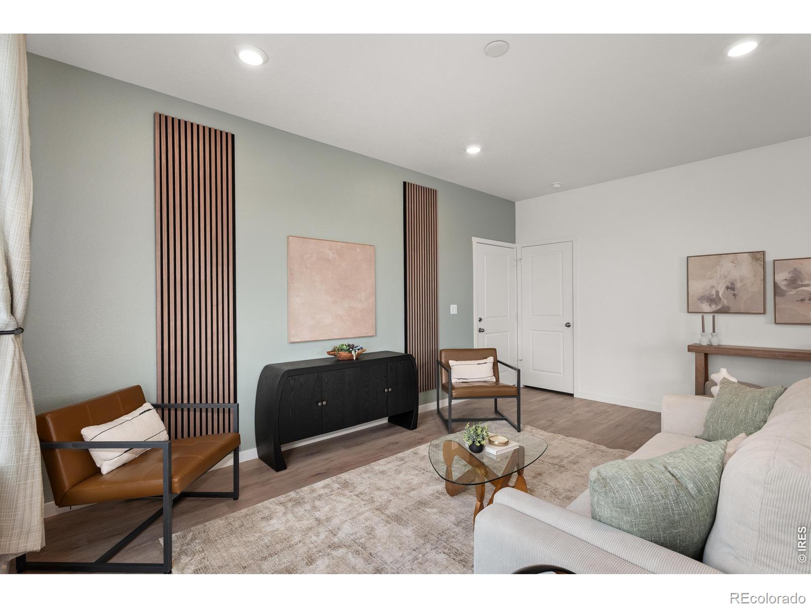 14551 W 91st Lane Arvada CO 80005