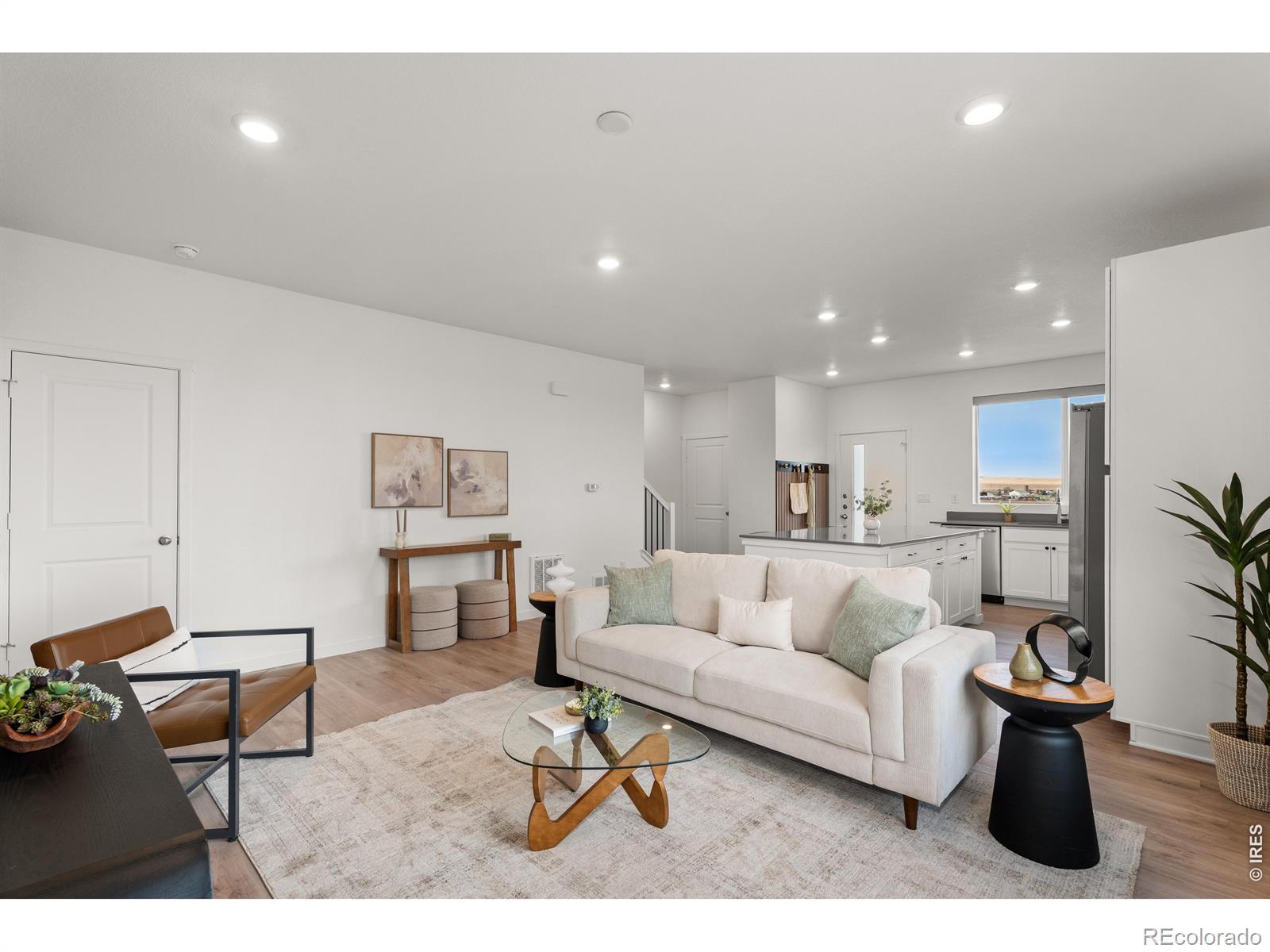 14551 W 91st Lane Arvada CO 80005