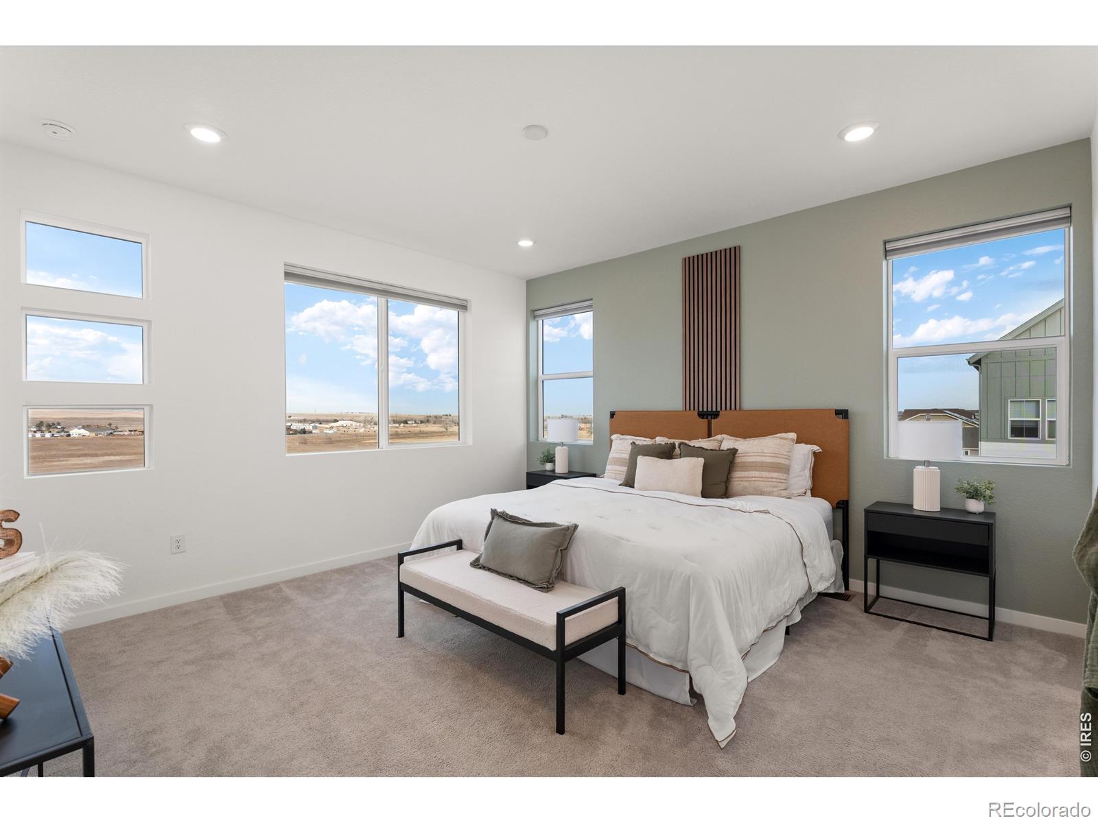 14551 W 91st Lane Arvada CO 80005
