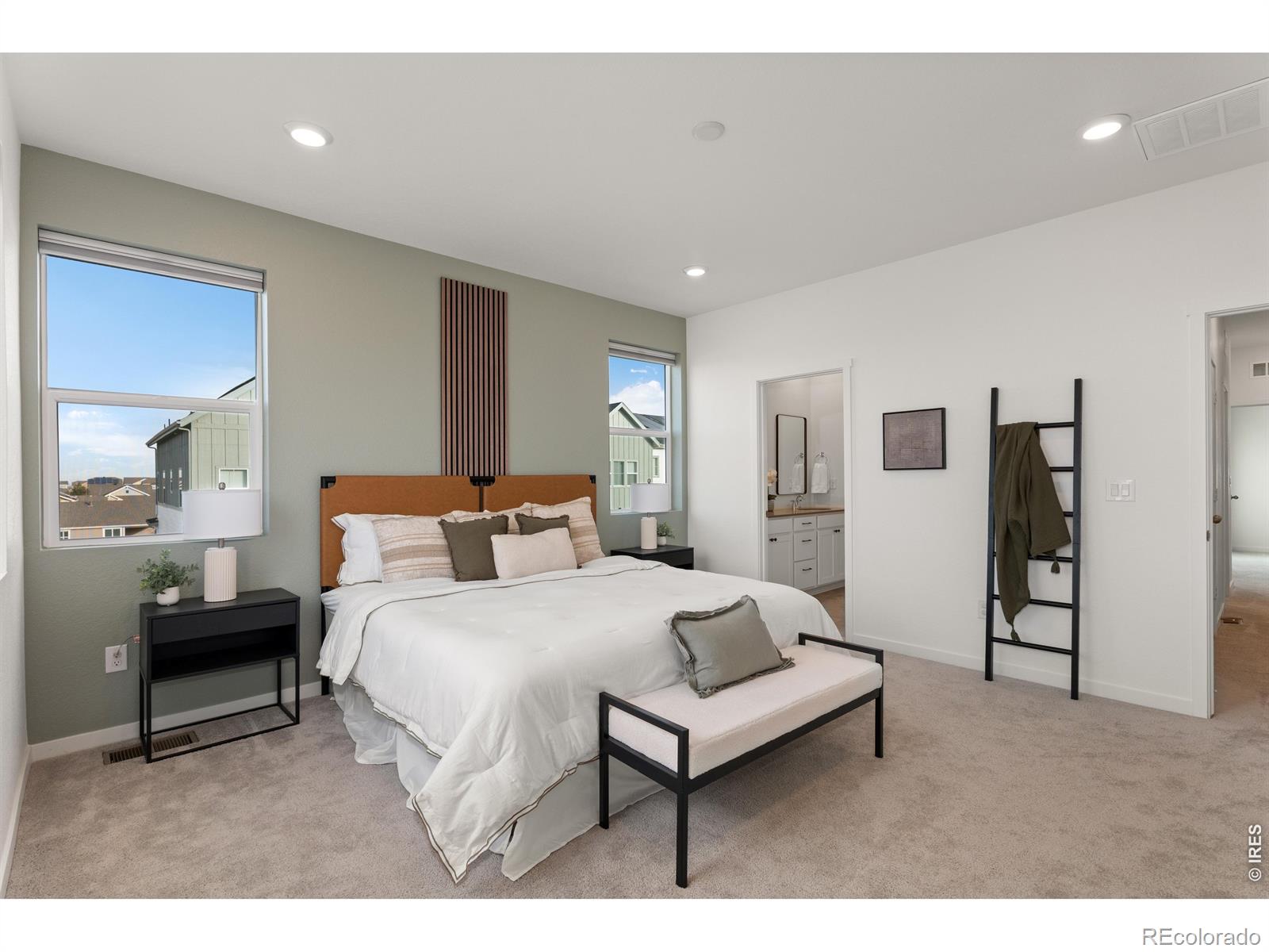 14551 W 91st Lane Arvada CO 80005