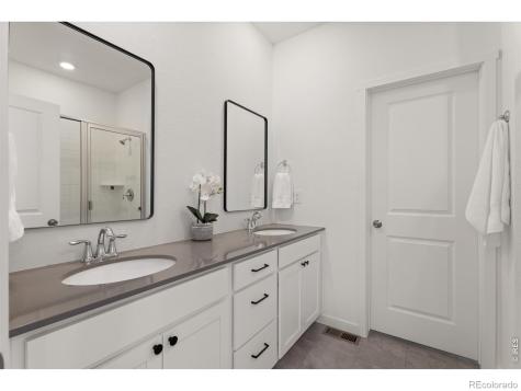 14551 W 91st Lane Arvada CO 80005
