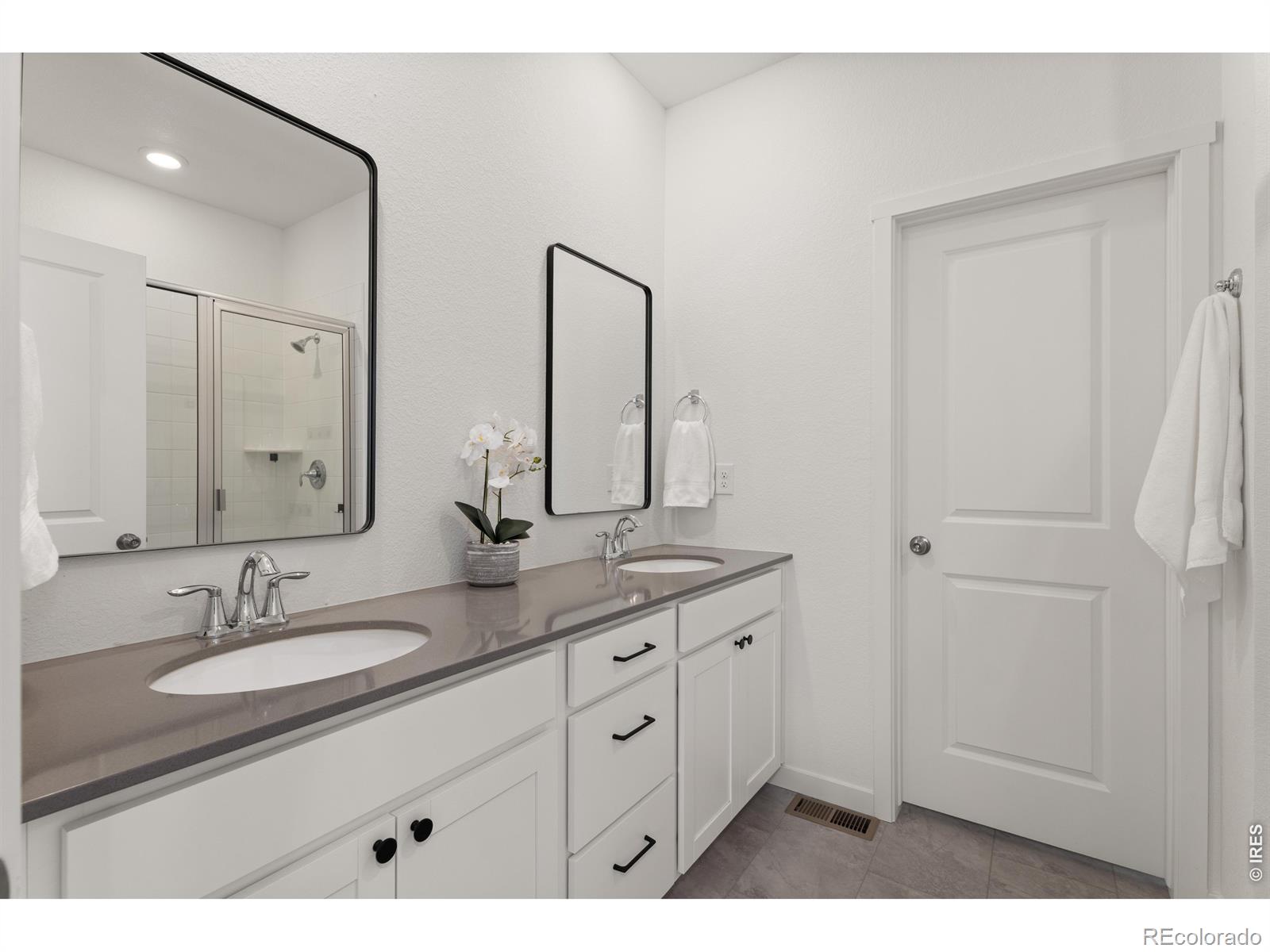 14551 W 91st Lane Arvada CO 80005